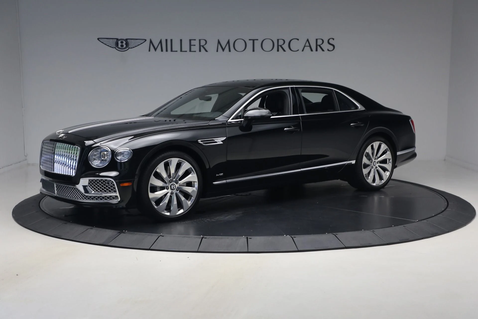 mph001_3134948502_Used_2022_Bentley_Flying_Spur_W12_1787352541_238656b9b4