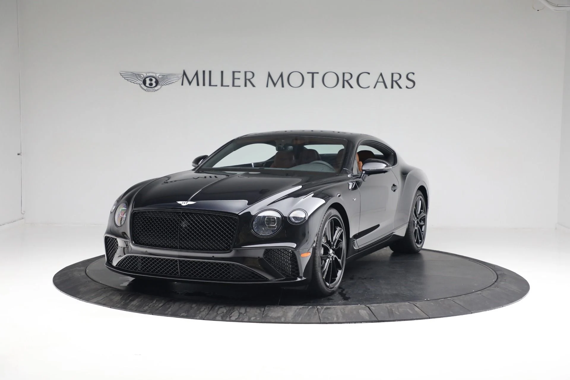 mph001_3134953570_Used_2022_Bentley_Continental_GT_V8_8ef9e2e130