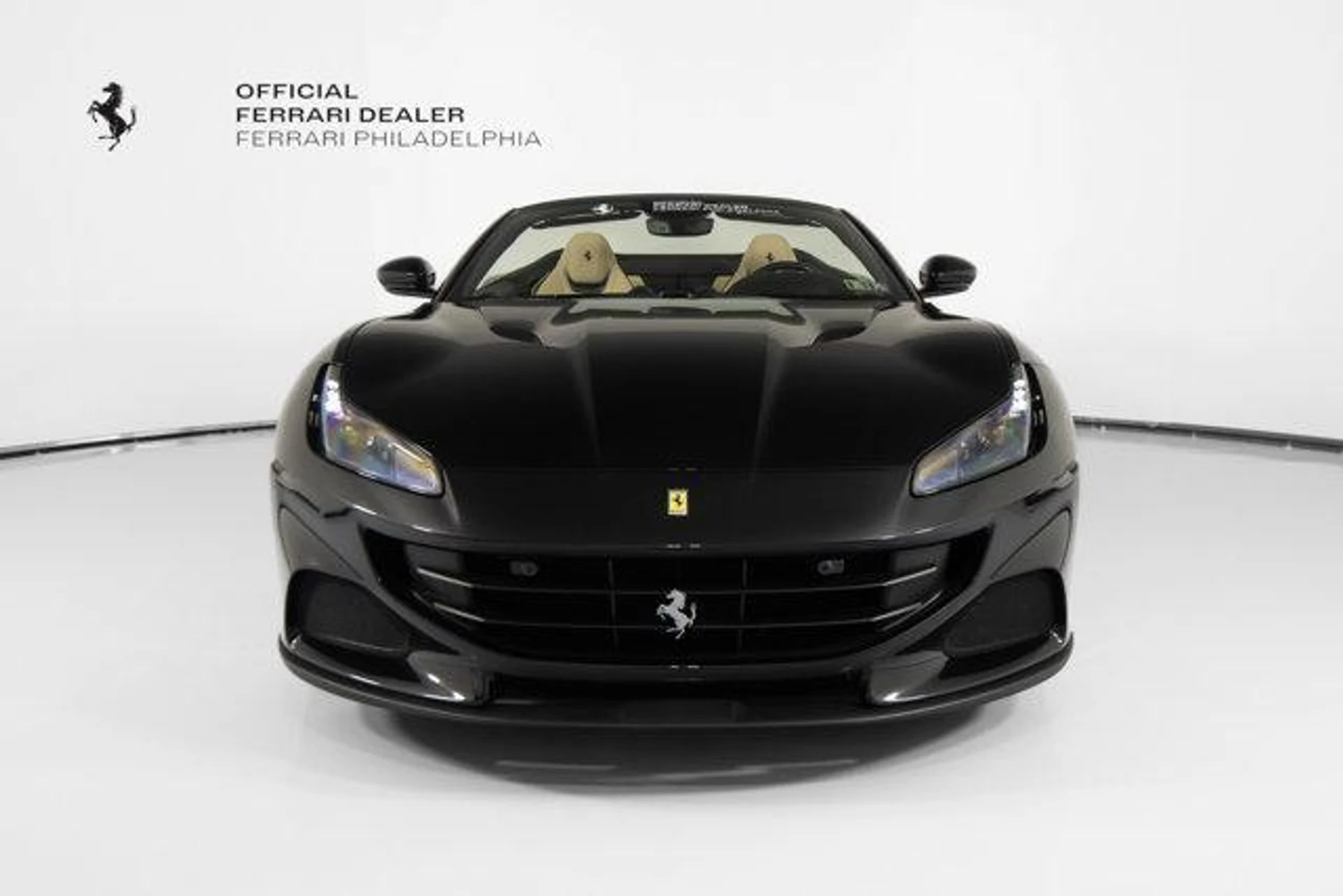 mph001_3135391741_0_J94_K7o_Lkbq_SGW_9_Z_Bpj_gyy_A9_Nc_eb474cee27