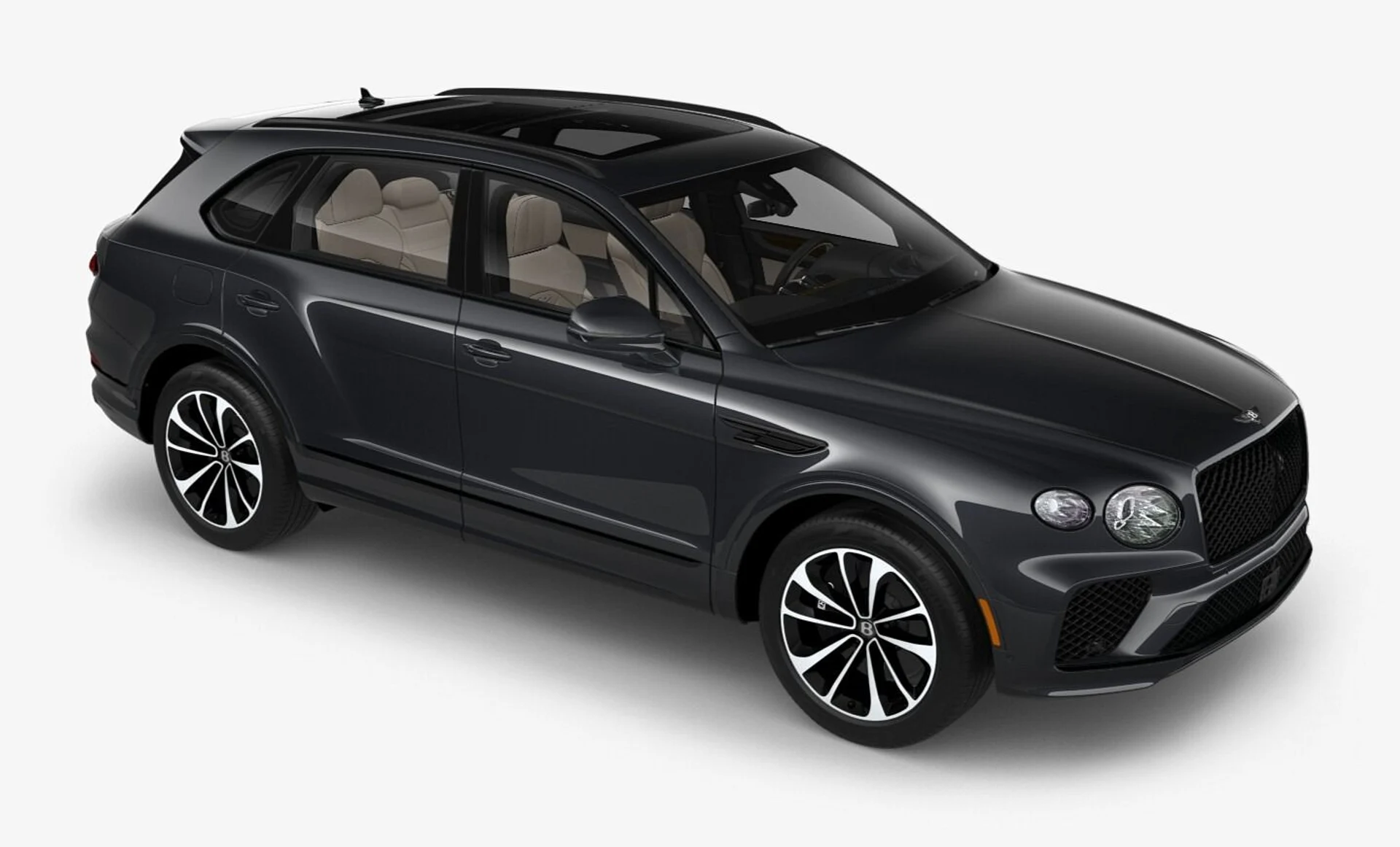 mph001_313546657_New_2025_Bentley_Bentayga_V8_V8_f90a842368