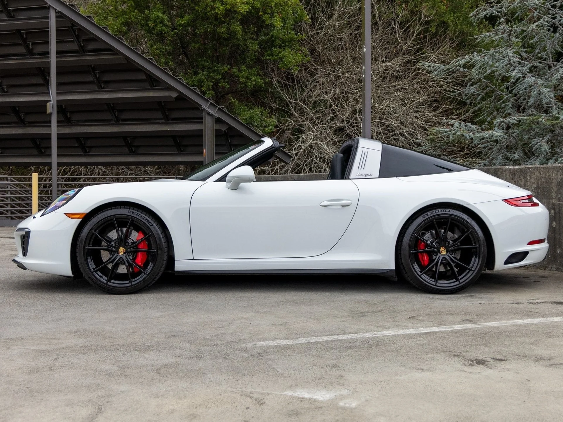 mph001_3135633096_2_58a1650600