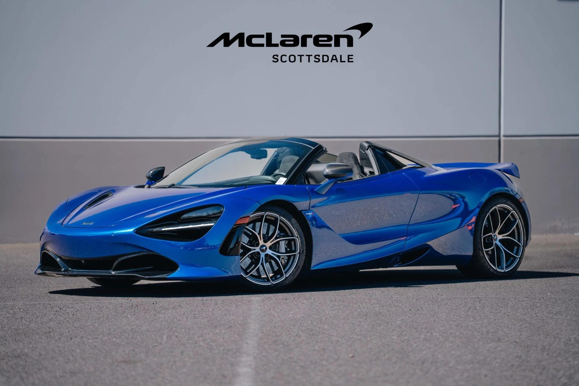 mph001_3136403826_Used_2022_MCLAREN_720_S_Performance_1745816661_844513156b