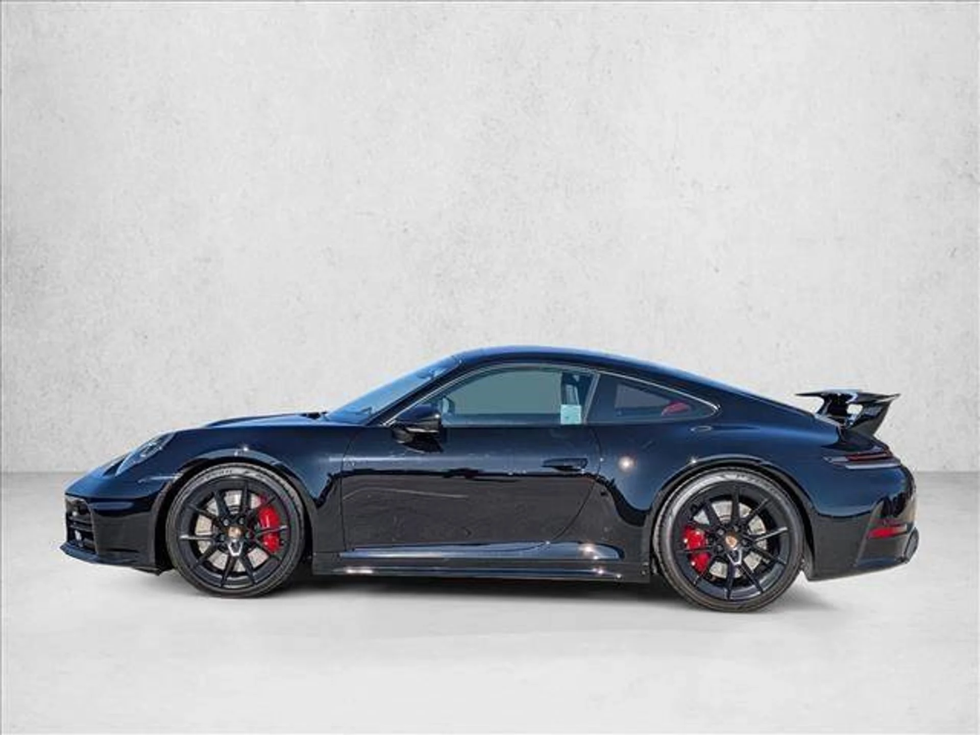 mph001_3137761601_cf3357244322b0631dbe1586f89ede44x_bc35b8133b