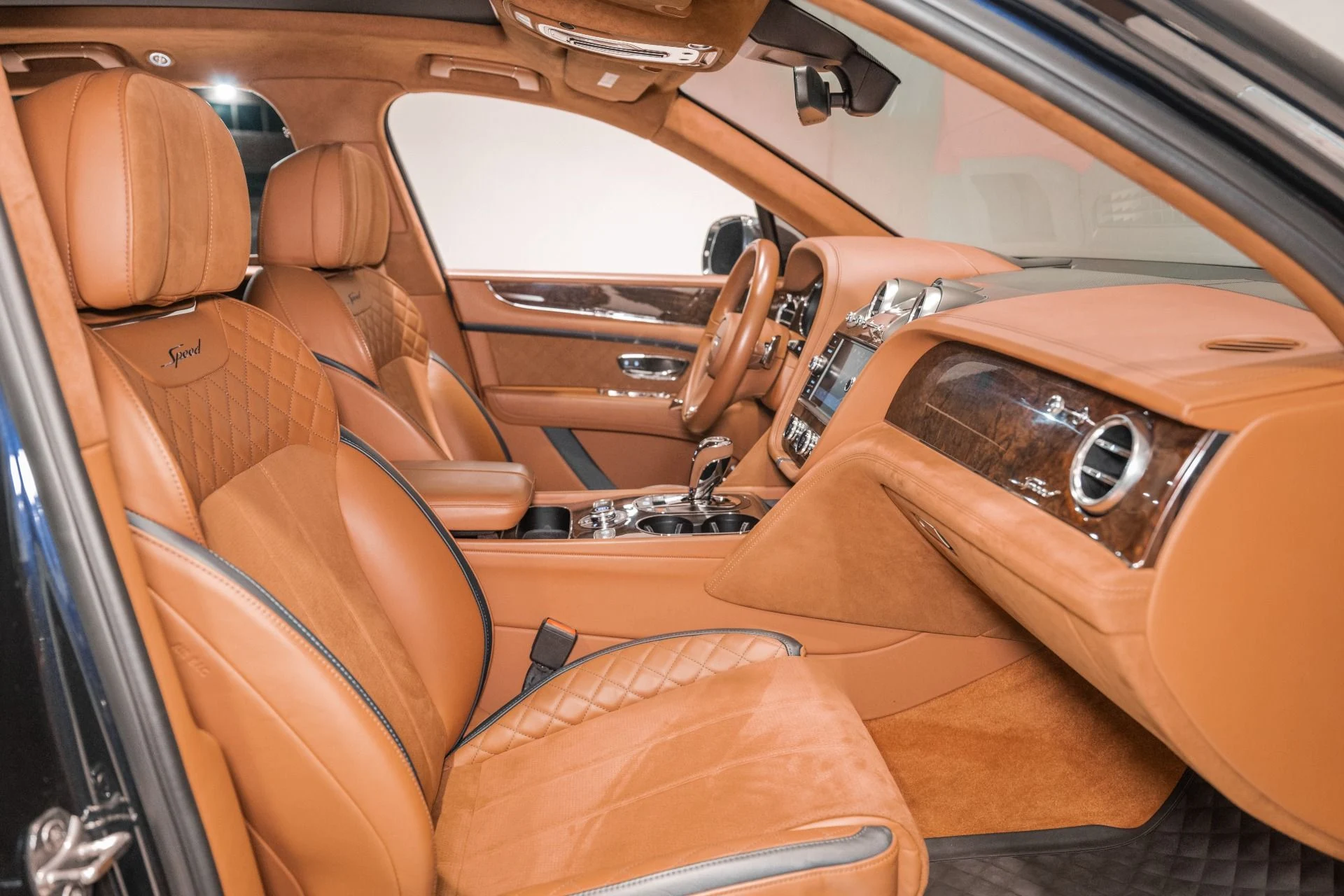 mph001_313810120_Used_2020_Bentley_Bentayga_Speed_1771863926_d1aaa9c46c