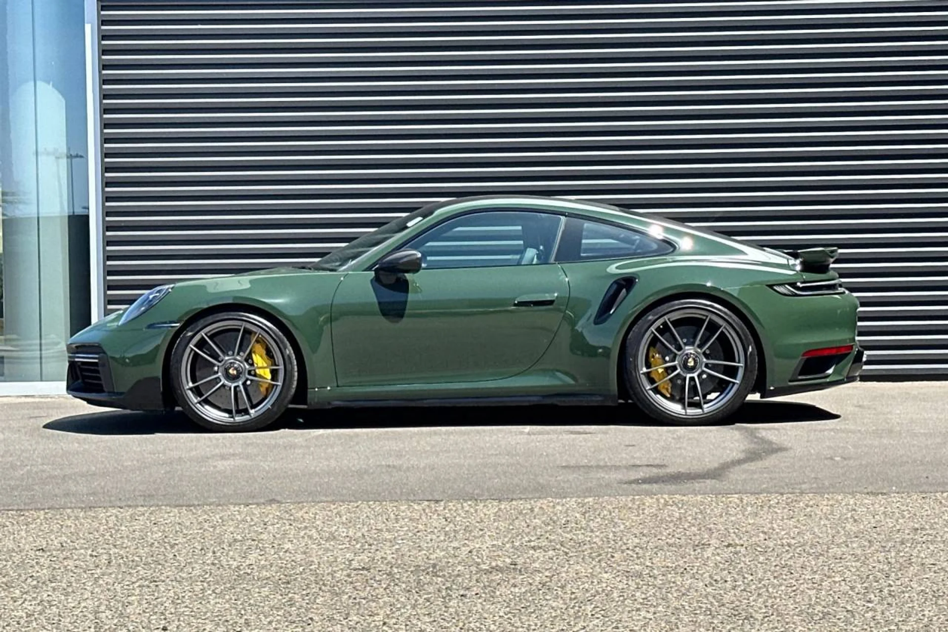 mph001_3138436071_1280_40de8ece05