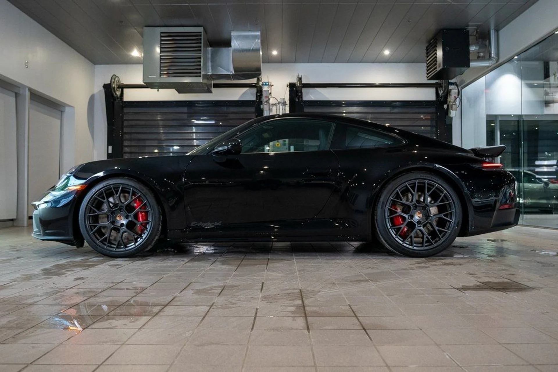 mph001_3139659360_fdea26f0ccf7293ec923fade2414b18b_db8f795ea2