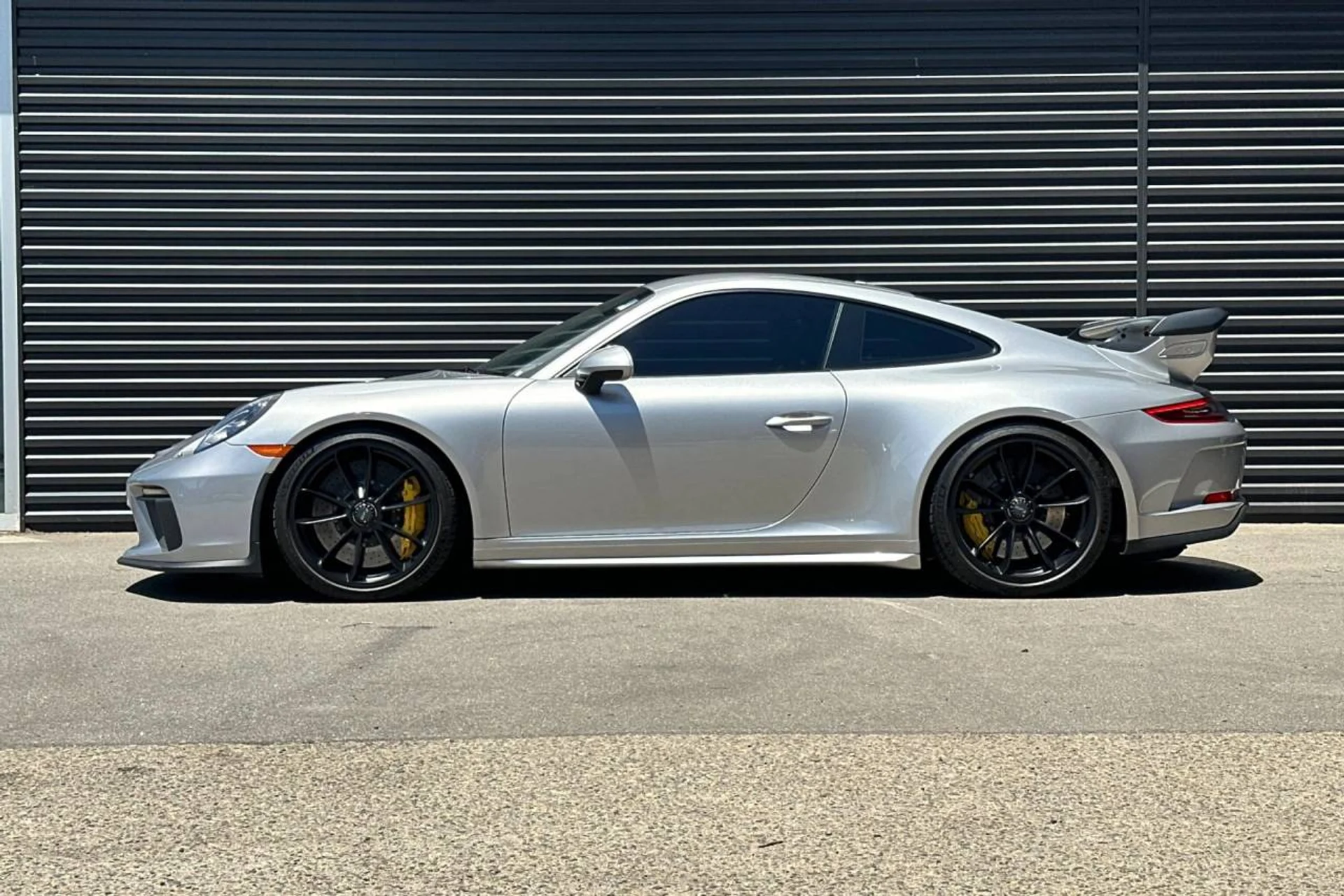 mph001_3139724966_1280_1e306b2979