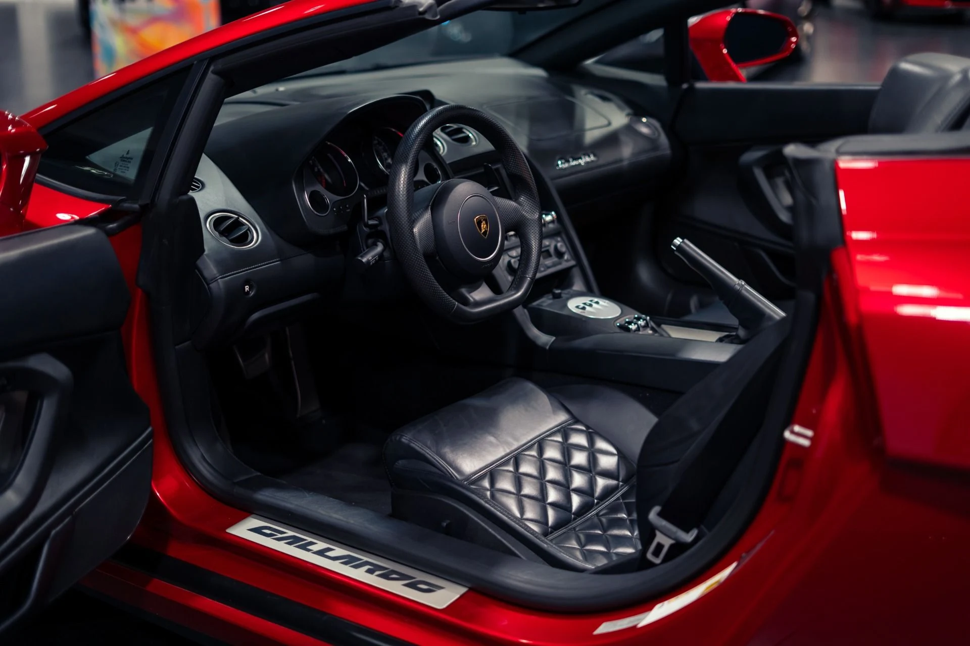 mph001_3140409576_Used_2014_Lamborghini_Gallardo_LP_550_2_Spyder_1780931604_9731fe622c