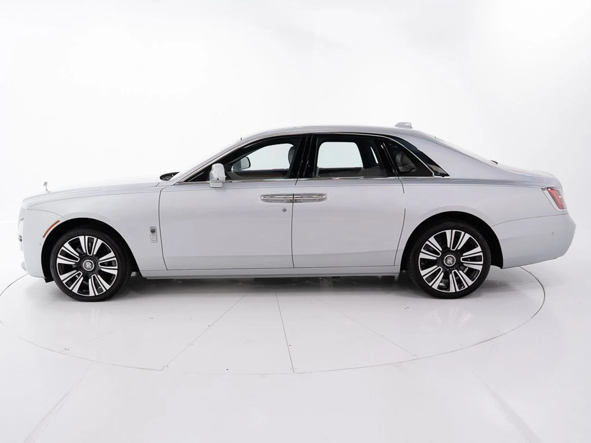 mph001_3140488193_7fc928b003ef7195324d3ee1090c31f8_fd01bb24f8