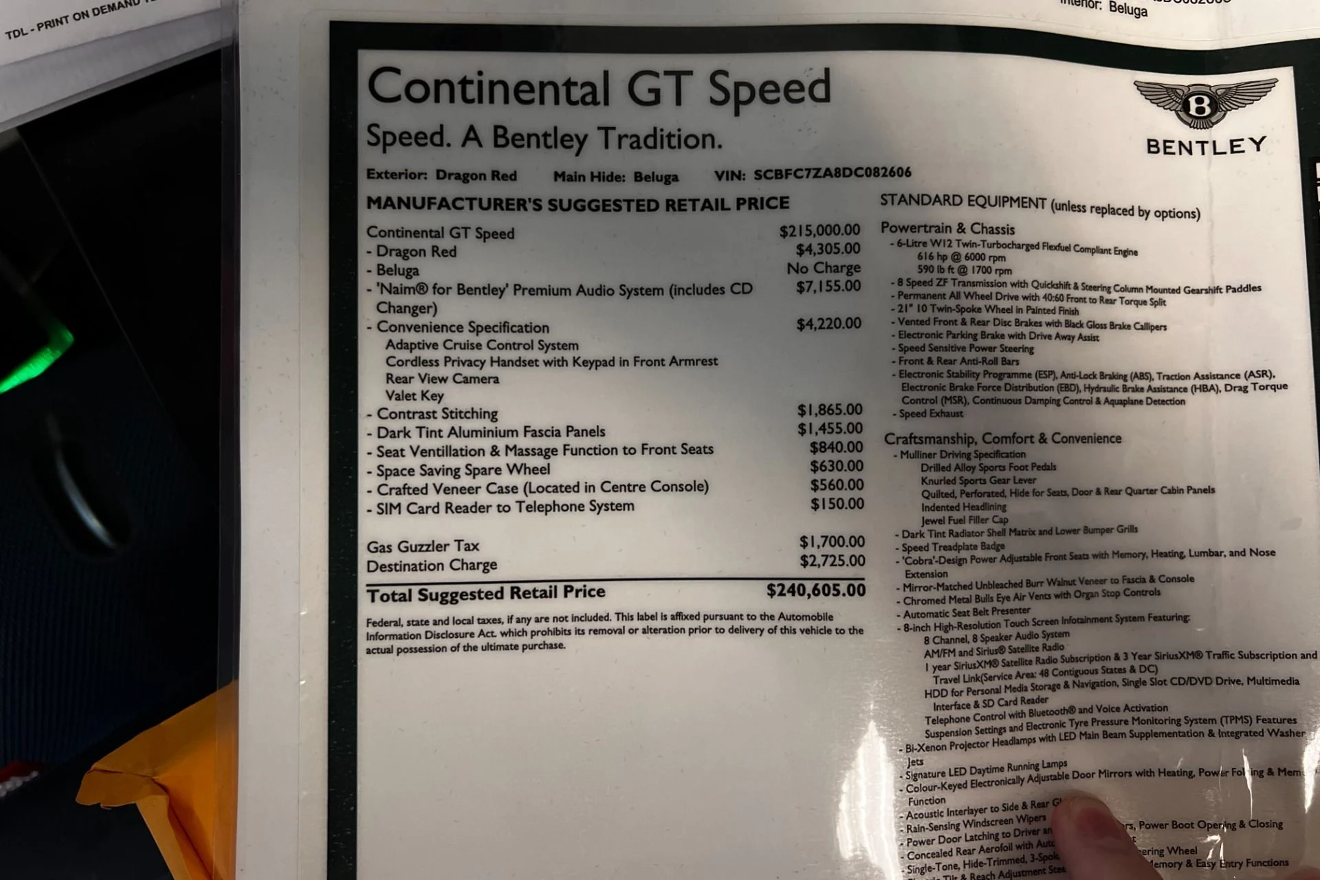mph001_3140561639_Used_2013_Bentley_Continental_GT_Speed_in_St_James_Red_Pearl_MASSIVE_240000_MSRP_1750277589_529e95a02a