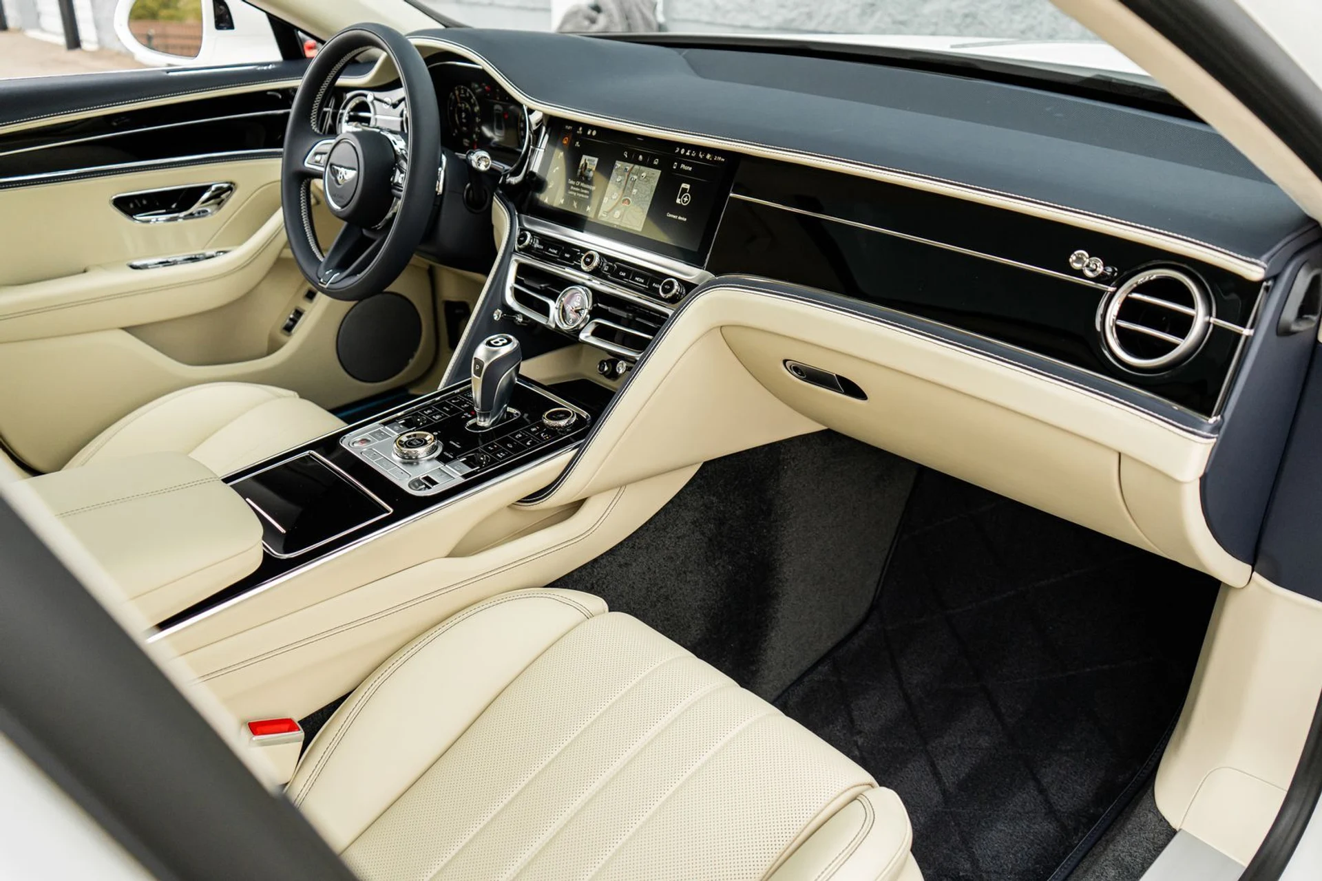 mph001_3140566153_3b8a948f_ab74_4f8c_b1a2_ac05f14aa415_46087b9e72