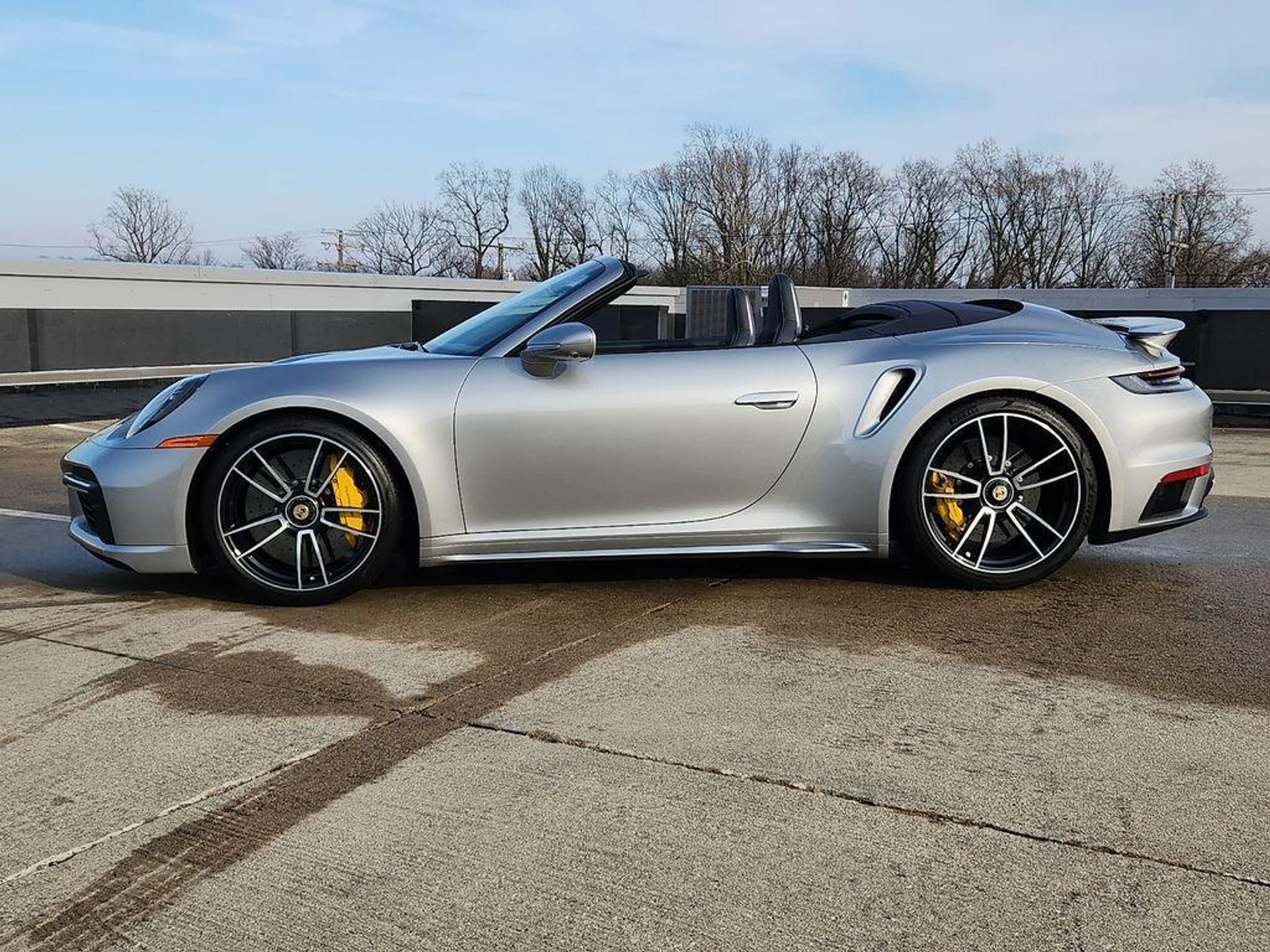 mph001_3140832348_g6m_K_Ror0f_A_Be4yd_CMDYZ_36_Rj_YP_0_1b7d916929