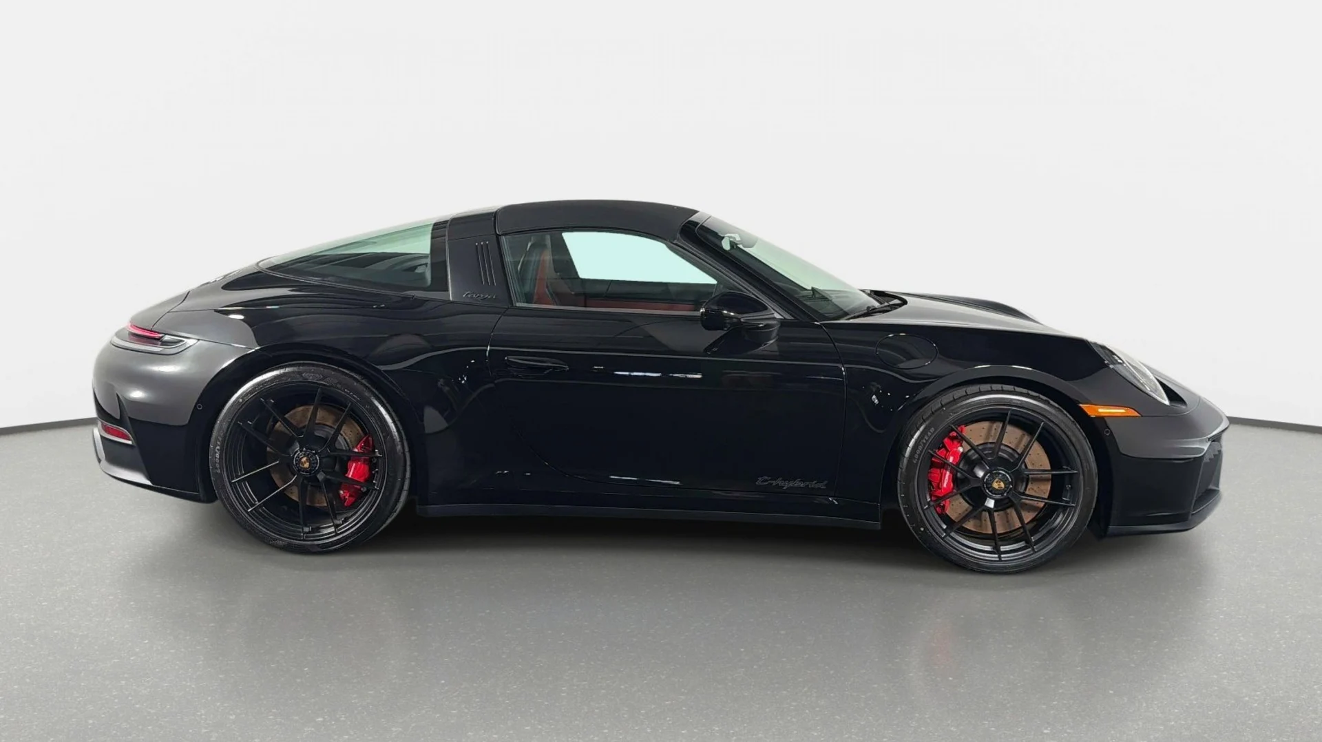 mph001_3140961342_content_homenetiol_com_2001243_2130496_0x0_951d3c3e17f14b34a6e3f894a047785a_629dd13387