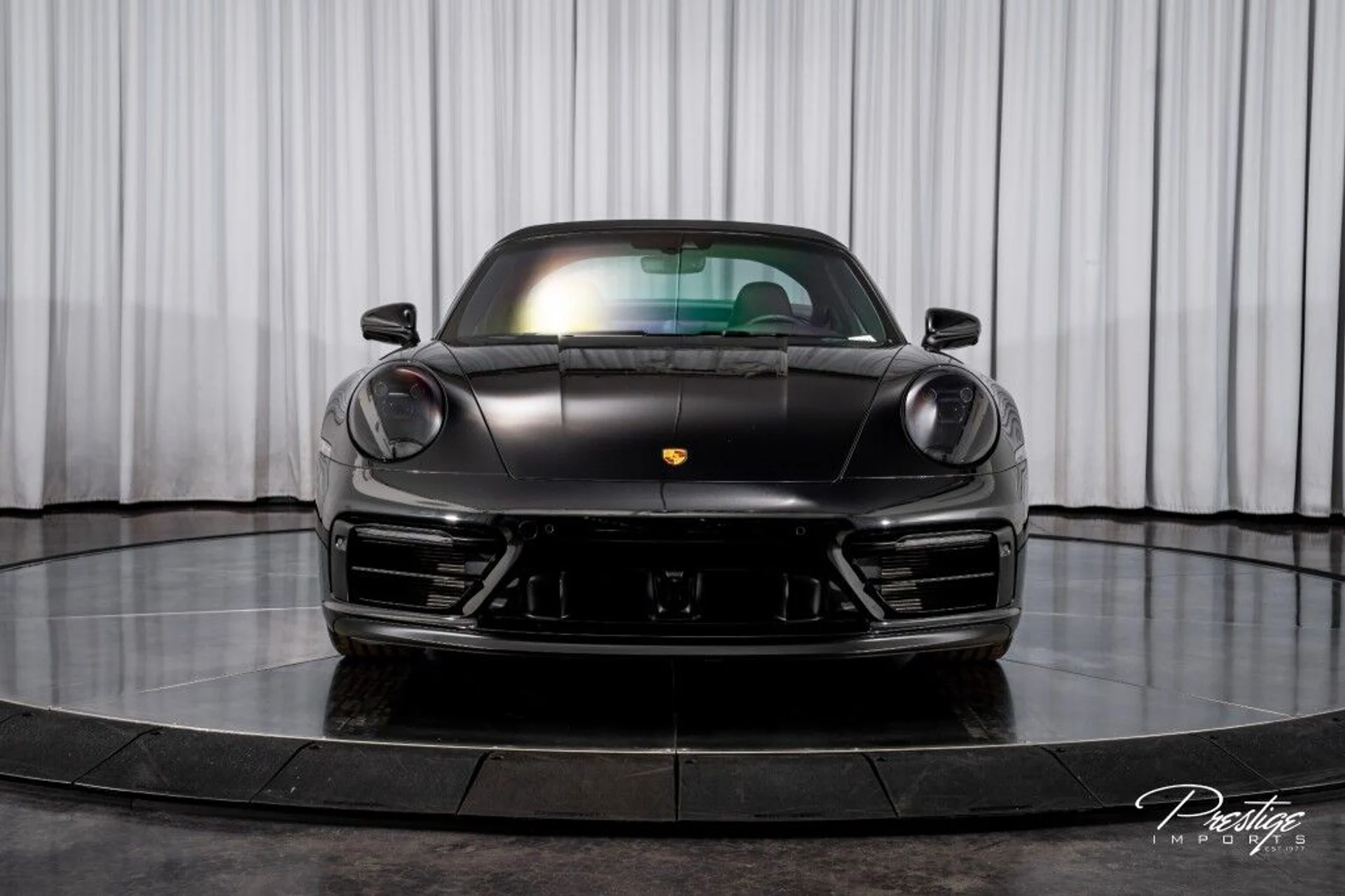 mph001_3140961783_315cb0720aaa303d6db0accd0c7dfdb4_a471ad3ac1