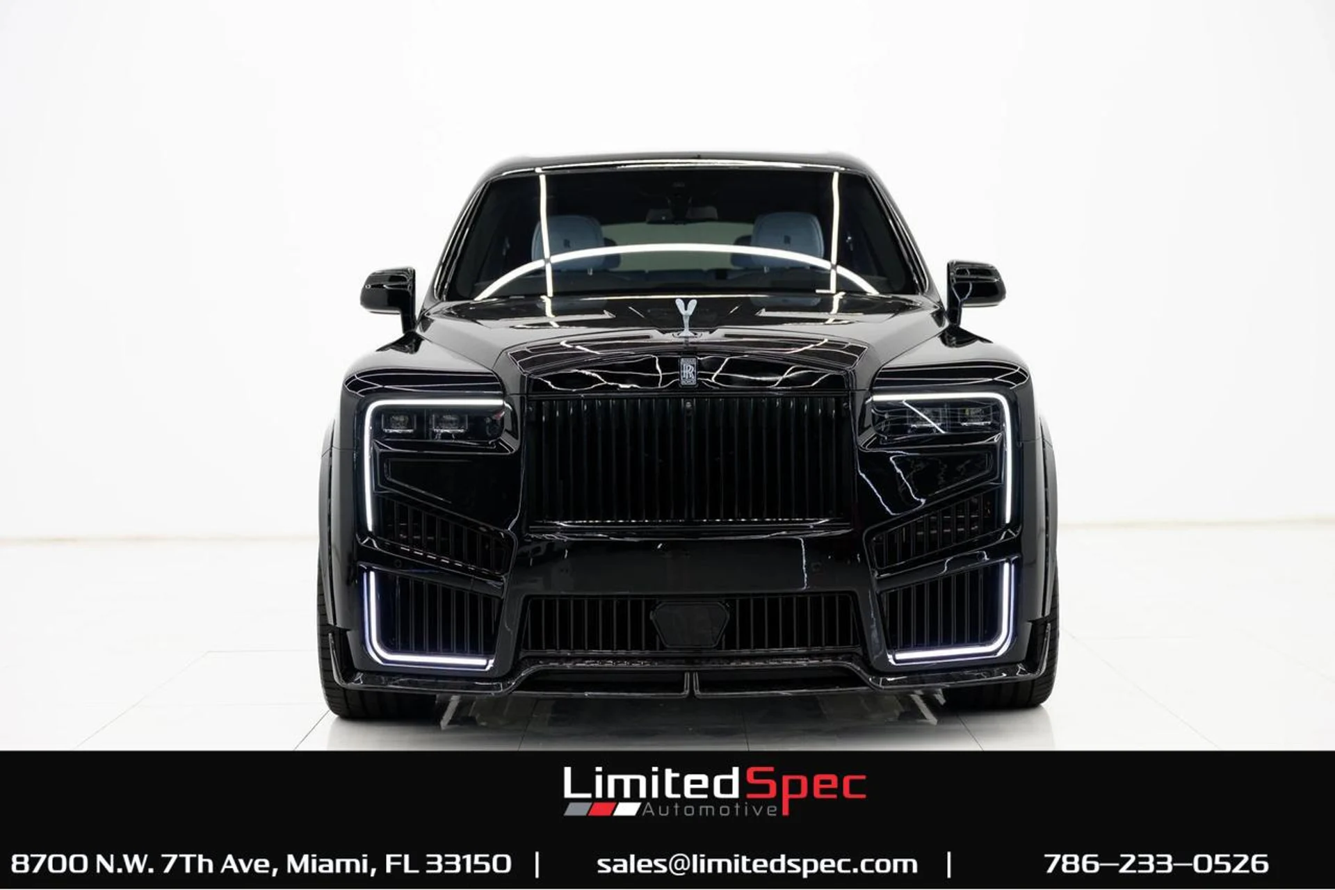 mph001_3141019742_7a85f9dd02e795676701f4e1c2283d2a_ec6d2fd9dc