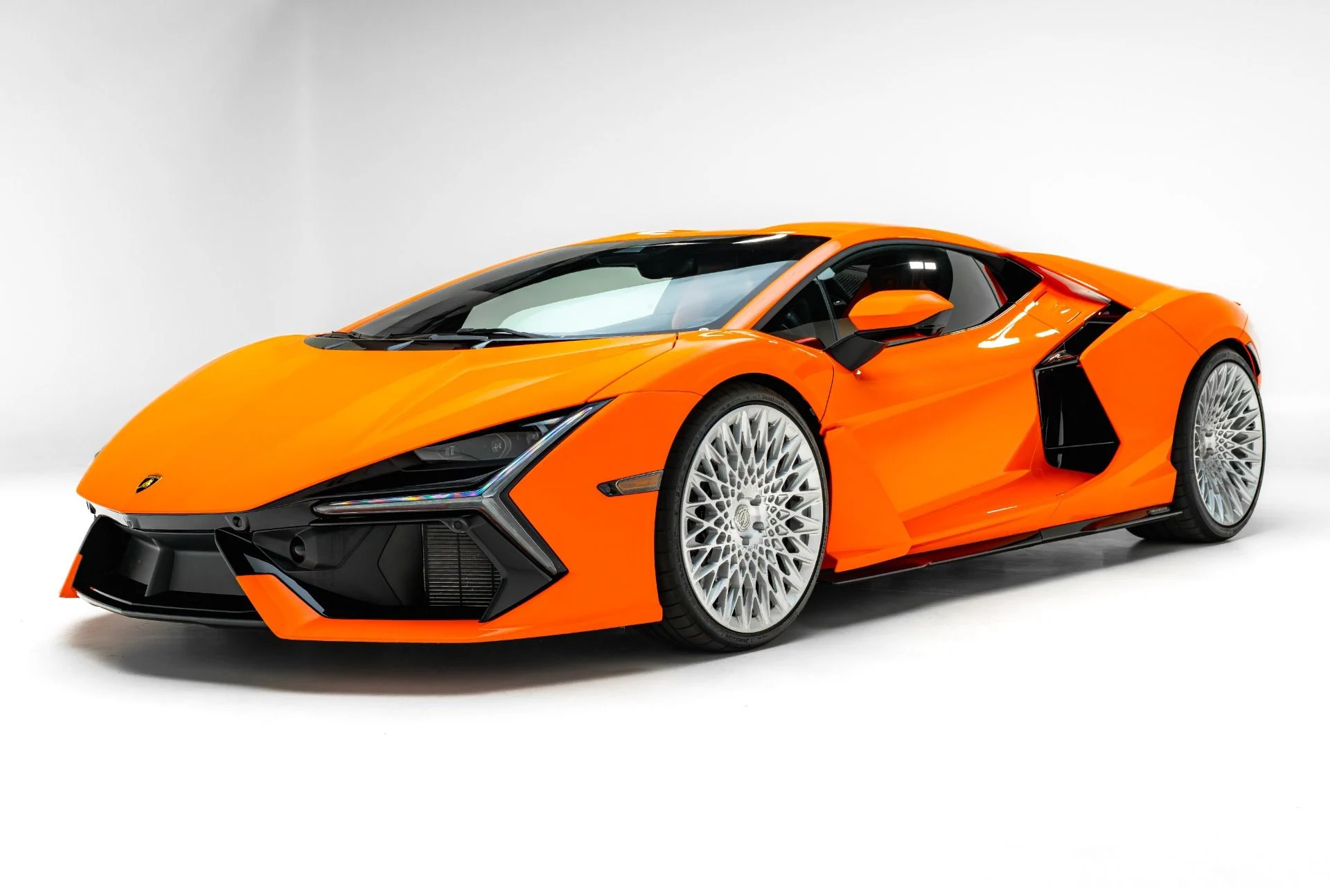 mph001_314102217_Used_2024_Lamborghini_Revuelto_1781129539_ae24c7450e