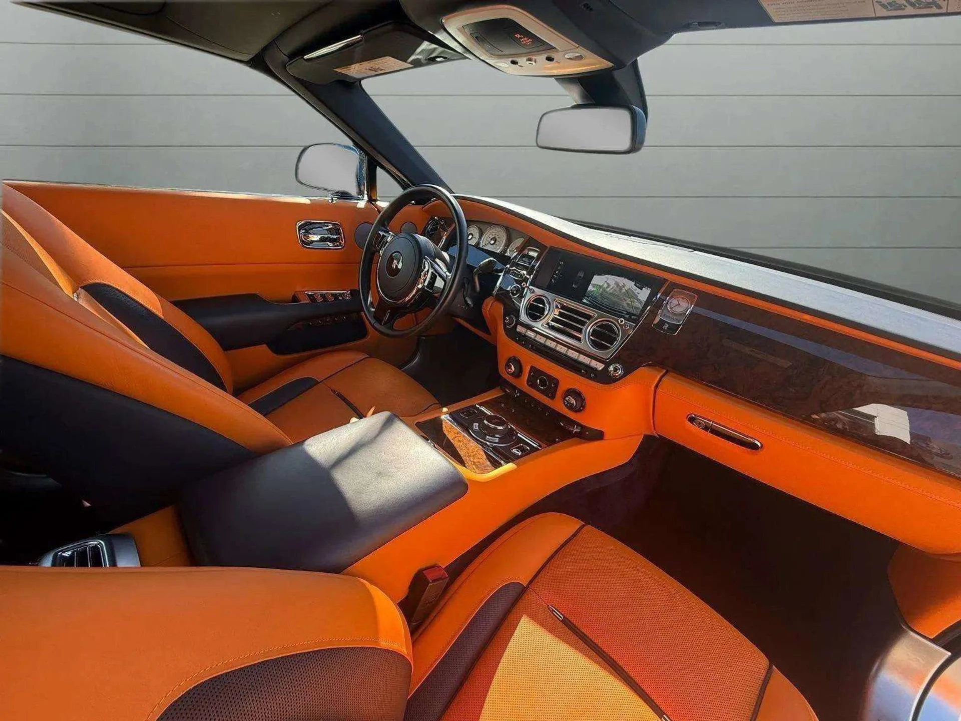 mph001_3141103149_a45a595847ba4a6795ade0aebcc193f2_73b2600553