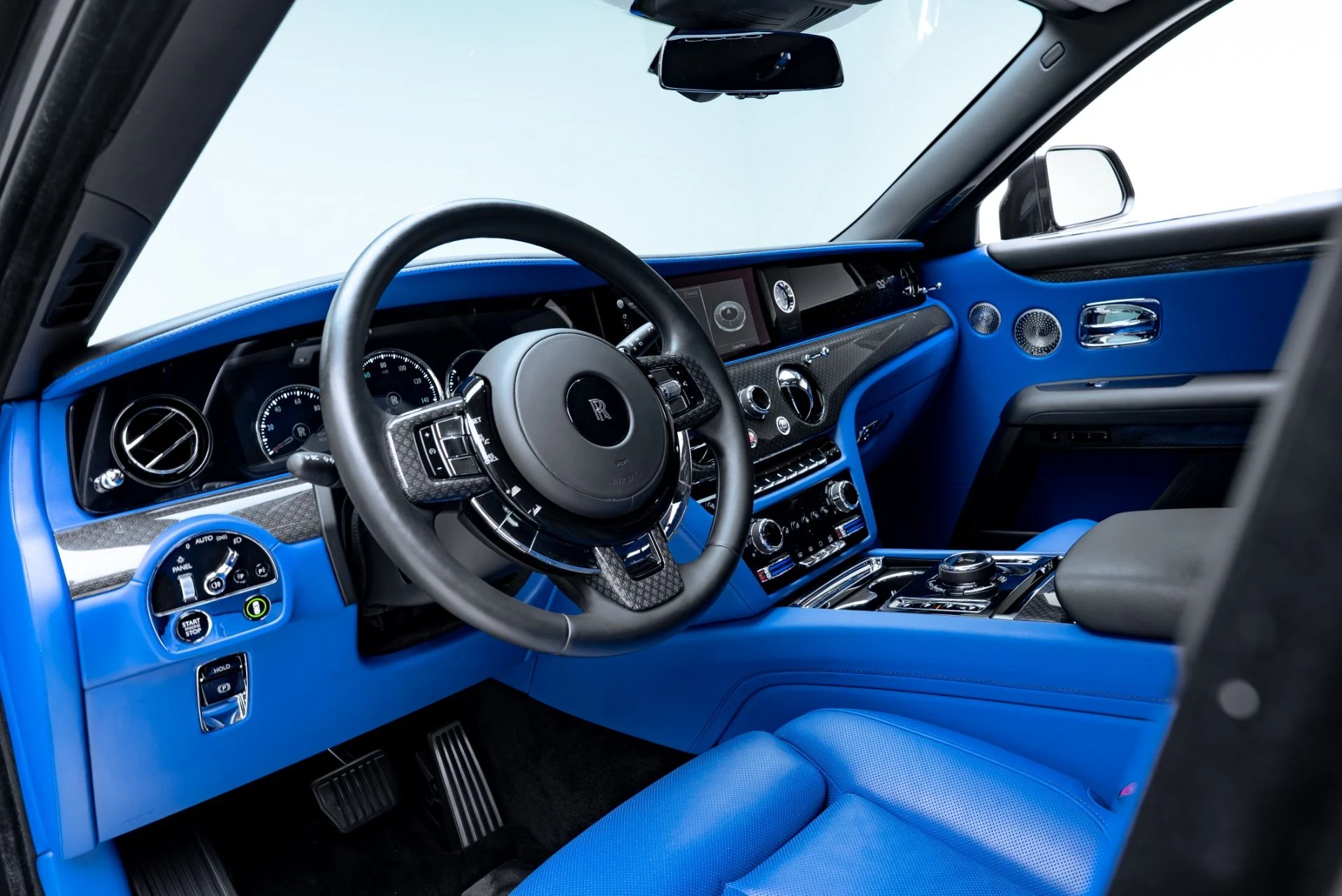 mph001_3141284117_Used_2023_Rolls_Royce_Black_Badge_Ghost_1776470002_6bce9719e8