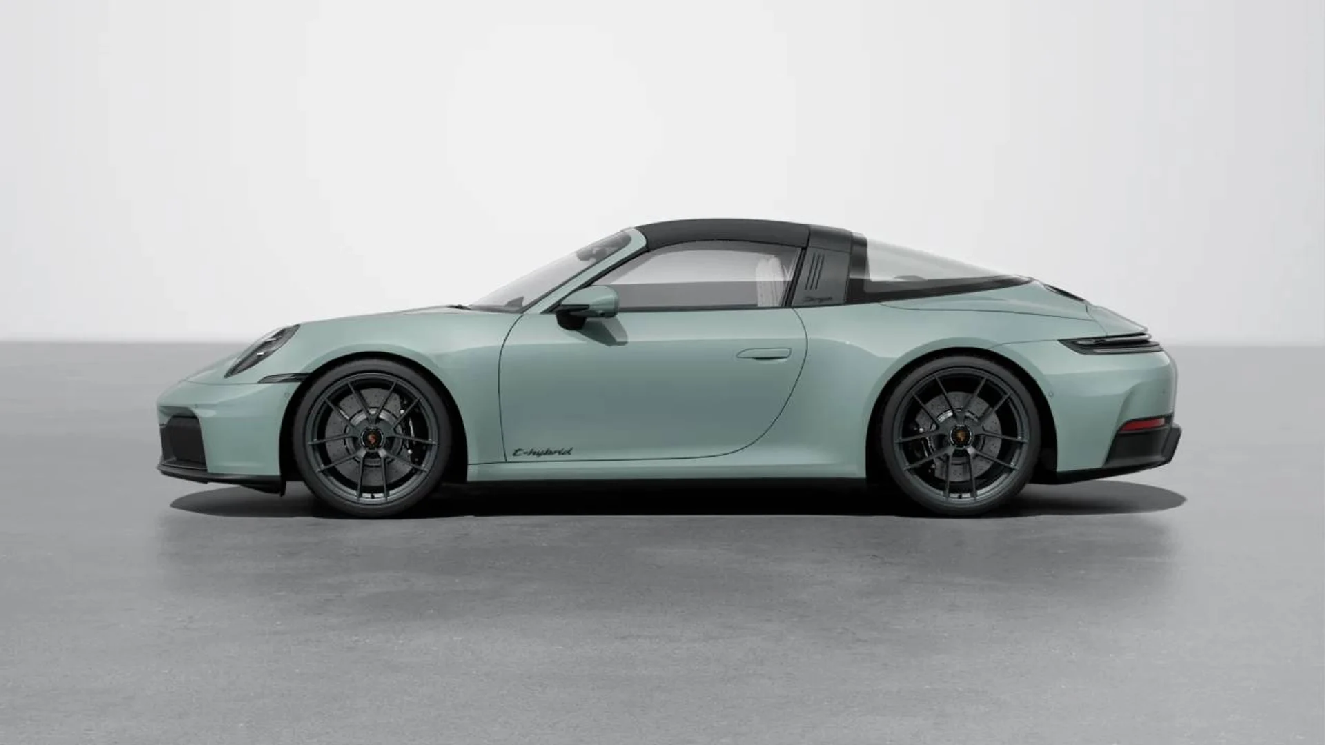 mph001_3141520637_1280_0b7b44b11b