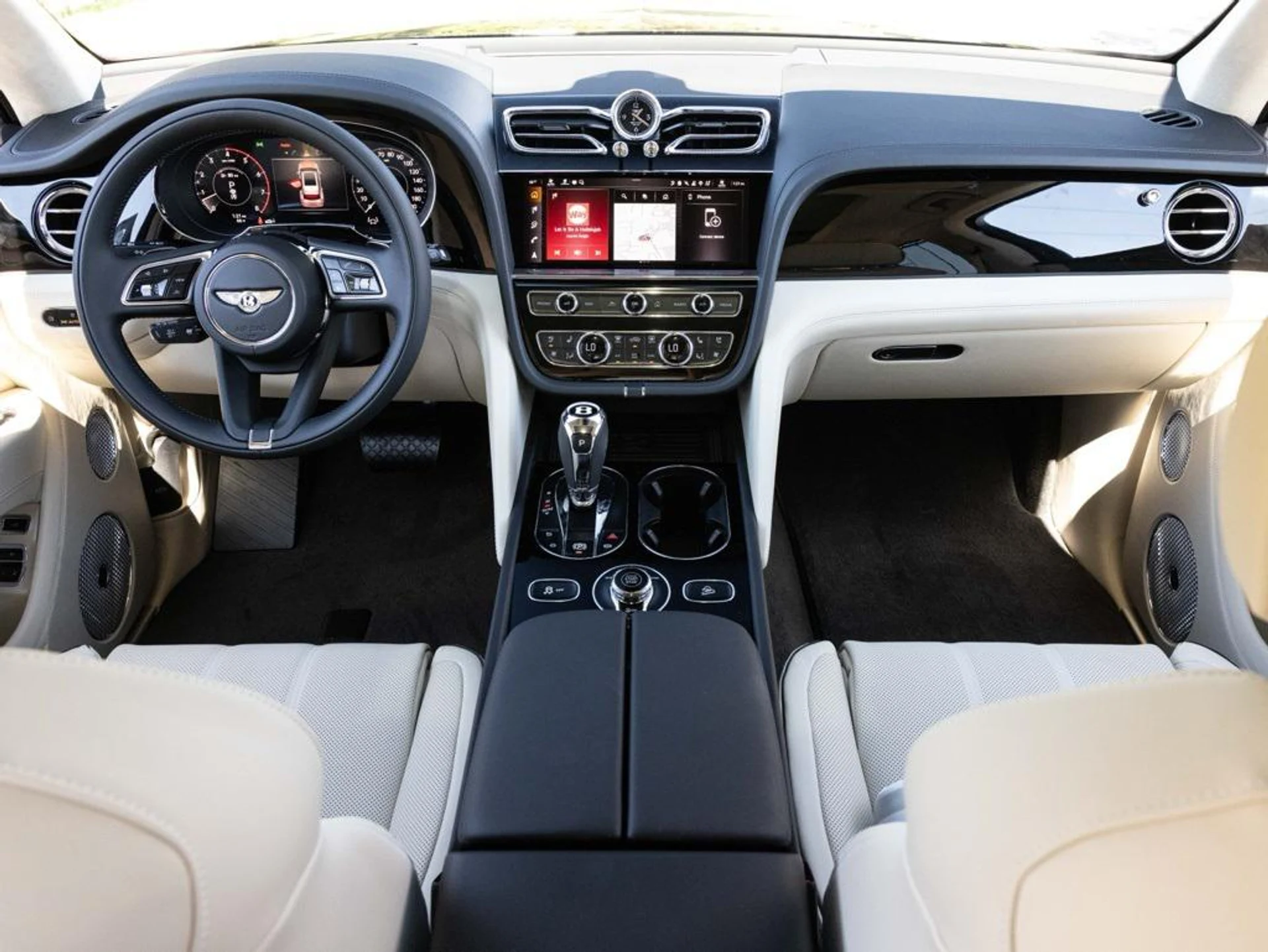 mph001_3141608860_465336697_68f229ebc83056c645fcff19_26f8e5c32d