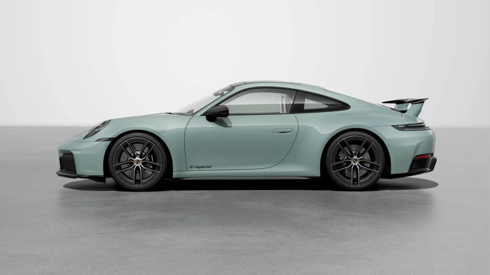 mph001_3141762668_958dd7644794c71b2d152584110aa7b7x_2396a9a5b3