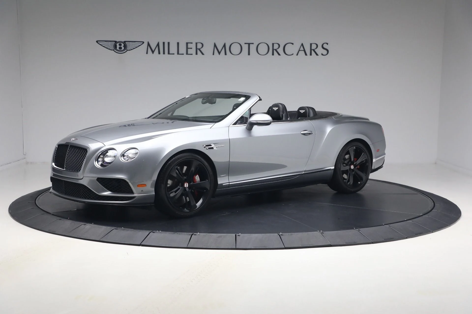 mph001_3141995927_Used_2017_Bentley_Continental_GT_V8_S_1783555771_e5de03fb96