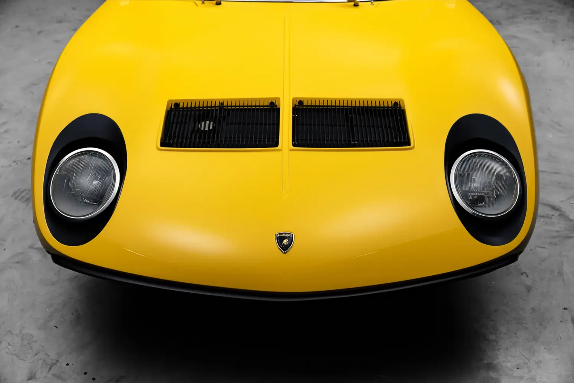 mph001_3142085008_69b0594daf0f2a1b09120244_gallery_image_1_1773164872962_311fe38ae2