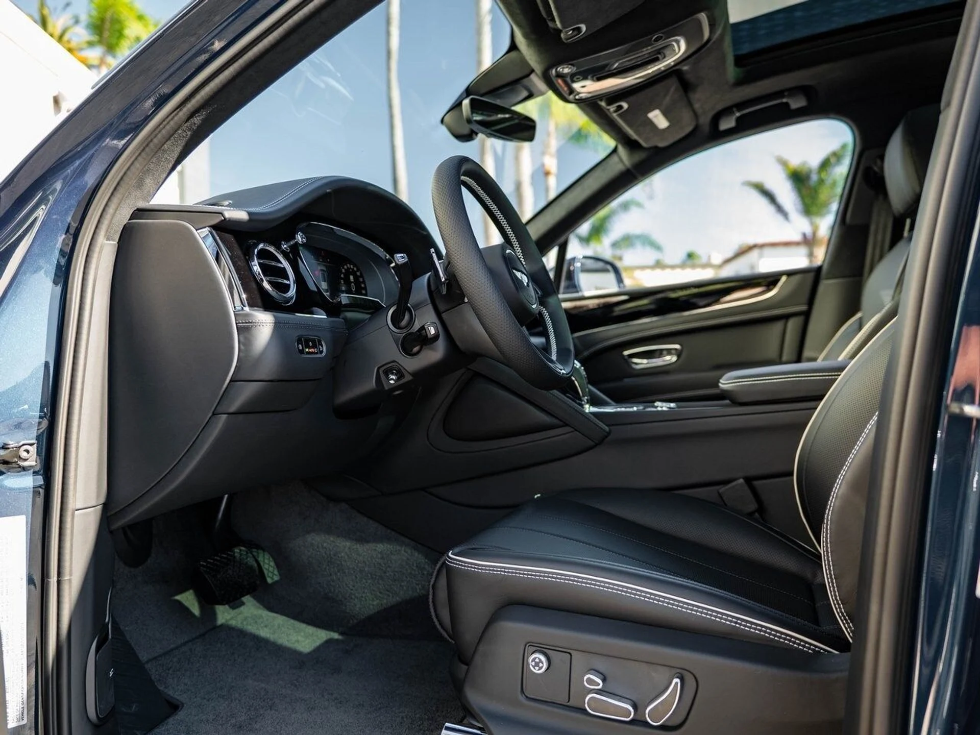 mph001_3142477878_fa743d973ca4bfaf584c3aaffba10695x_d51eb7936b