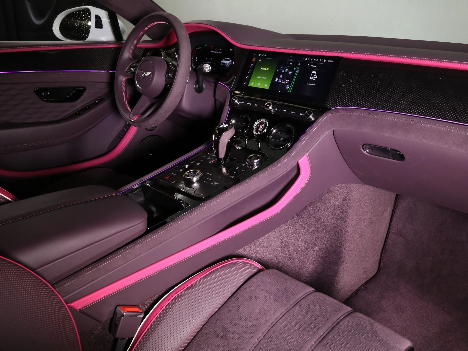 mph001_3142539446_Used_2025_Bentley_Continental_GT_Speed_1763666388_c561509aa0