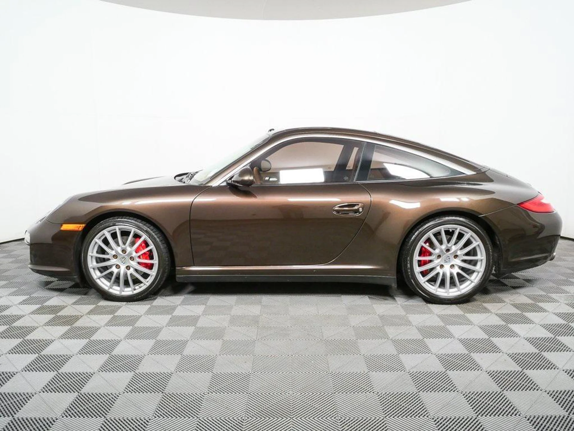 mph001_3142543551_Zzcim_Gj3_J9_OY_Zb_Okk_Dkmj9sme_QI_70384f5ddb