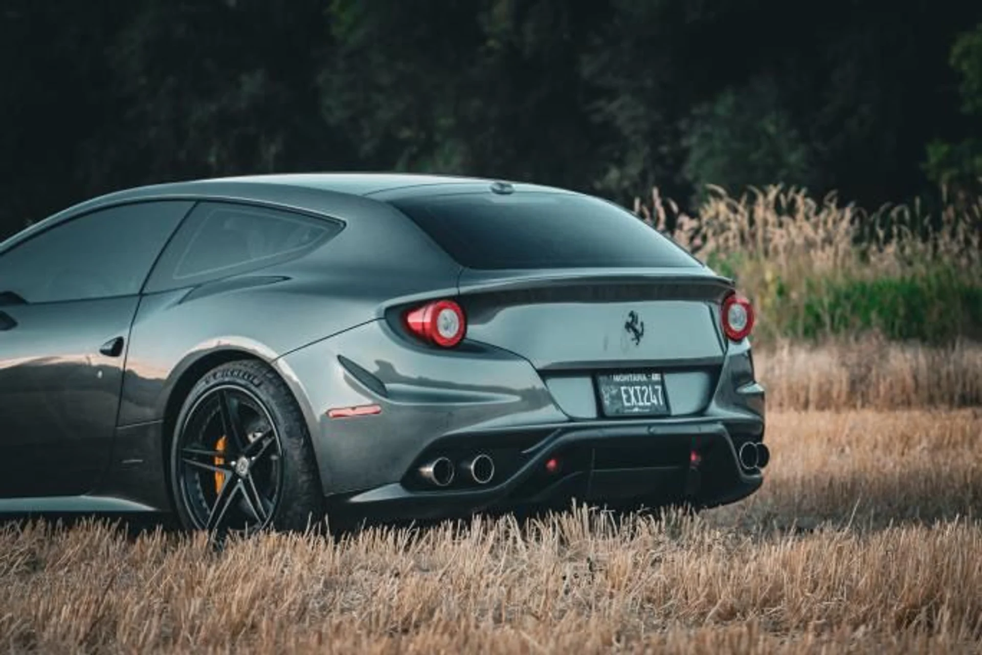 mph001_3142810914_Used_2013_Ferrari_FF_1758238025_bcbb0f7db3