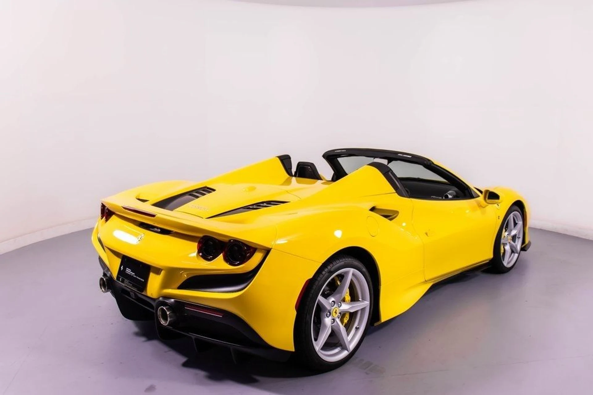 mph001_3143937461_35a19c3d7b6b286530810540609930efx_41eaae9285