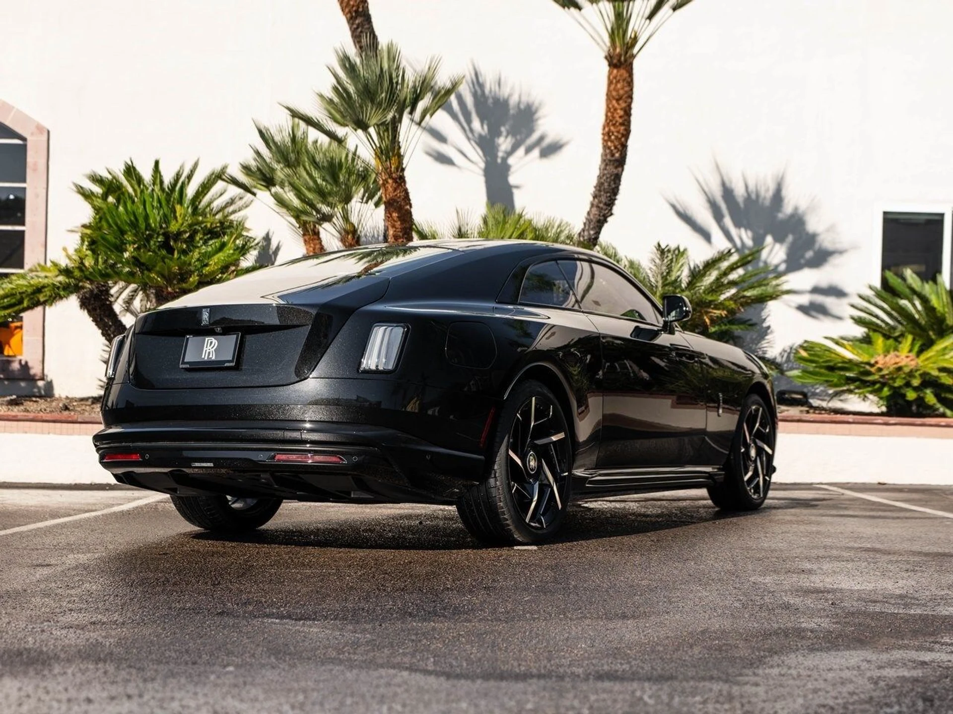 mph001_3144049315_35b7084ead23afe9a31888b03d418e28x_4c250bdbcb