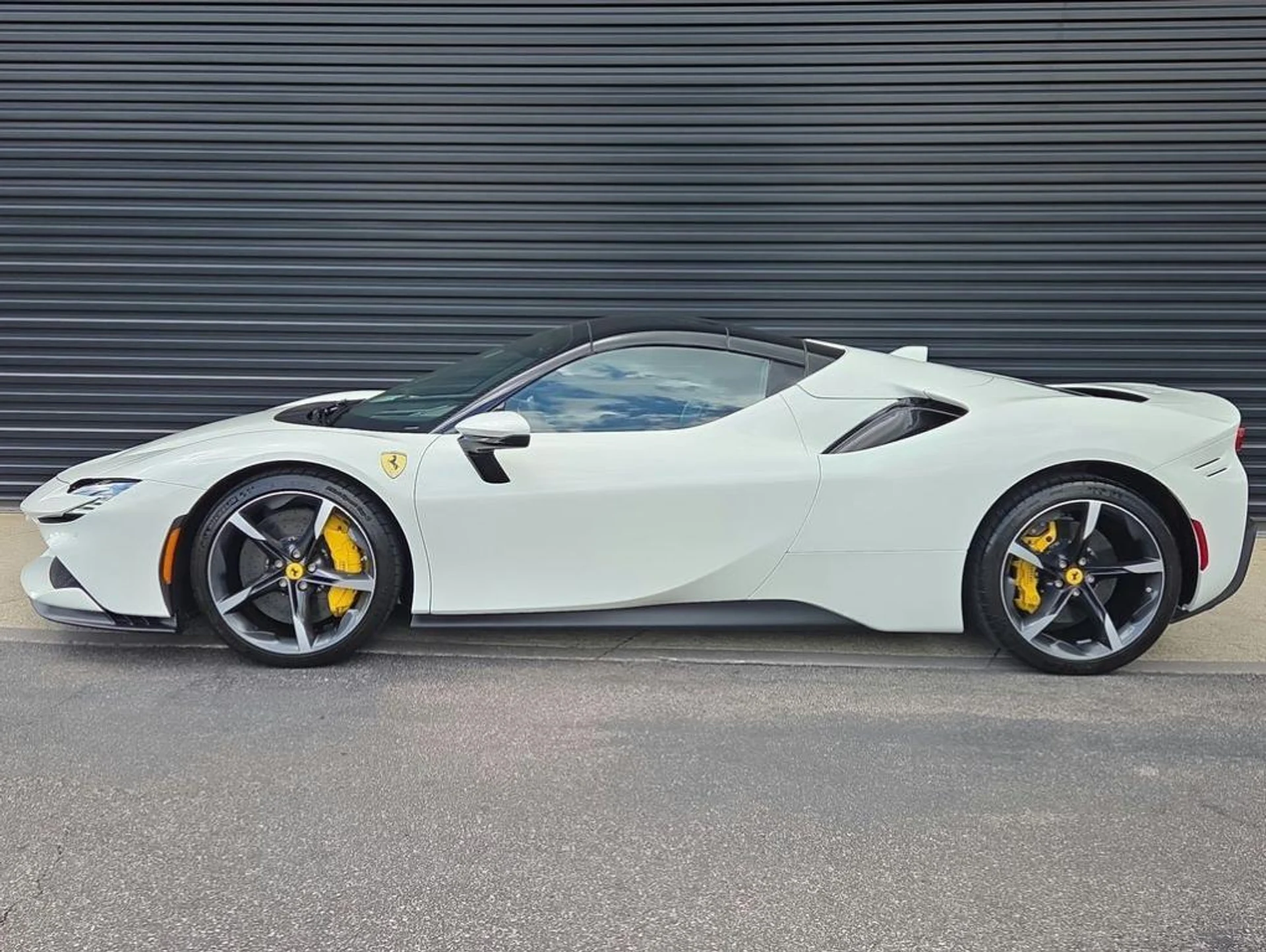 mph001_3144113915_Rik_G_Zd_Uk_x_Cby_L_Ku_ZLCN_We8f4yk_f30dddbda3