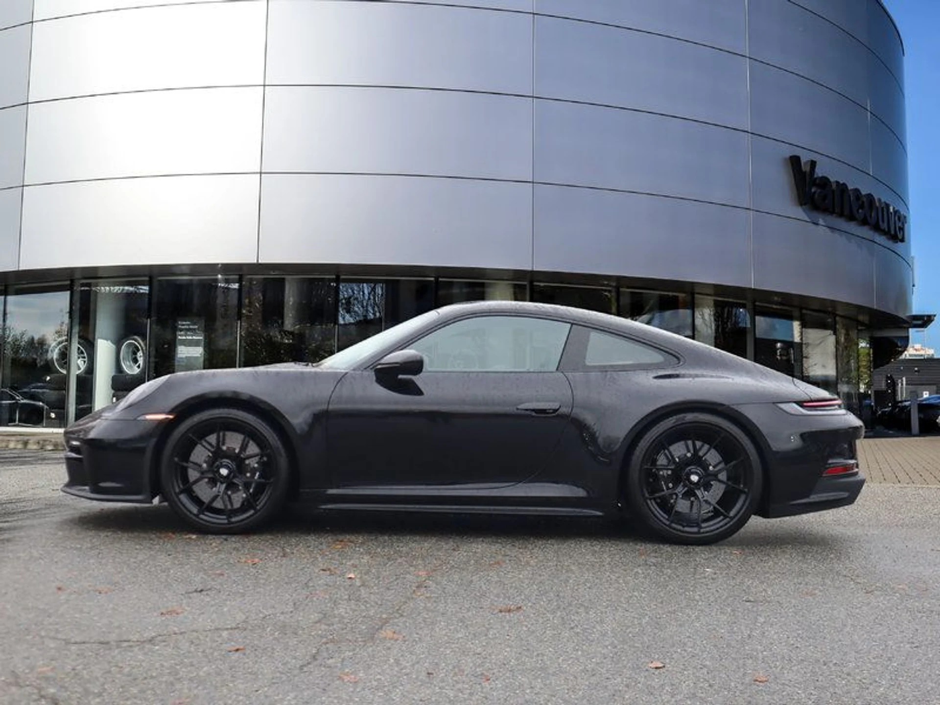 mph001_3144252258_37268571_03736_bc8d2f31b47c4d1ec0337582e68afd37_f4ed62ed21