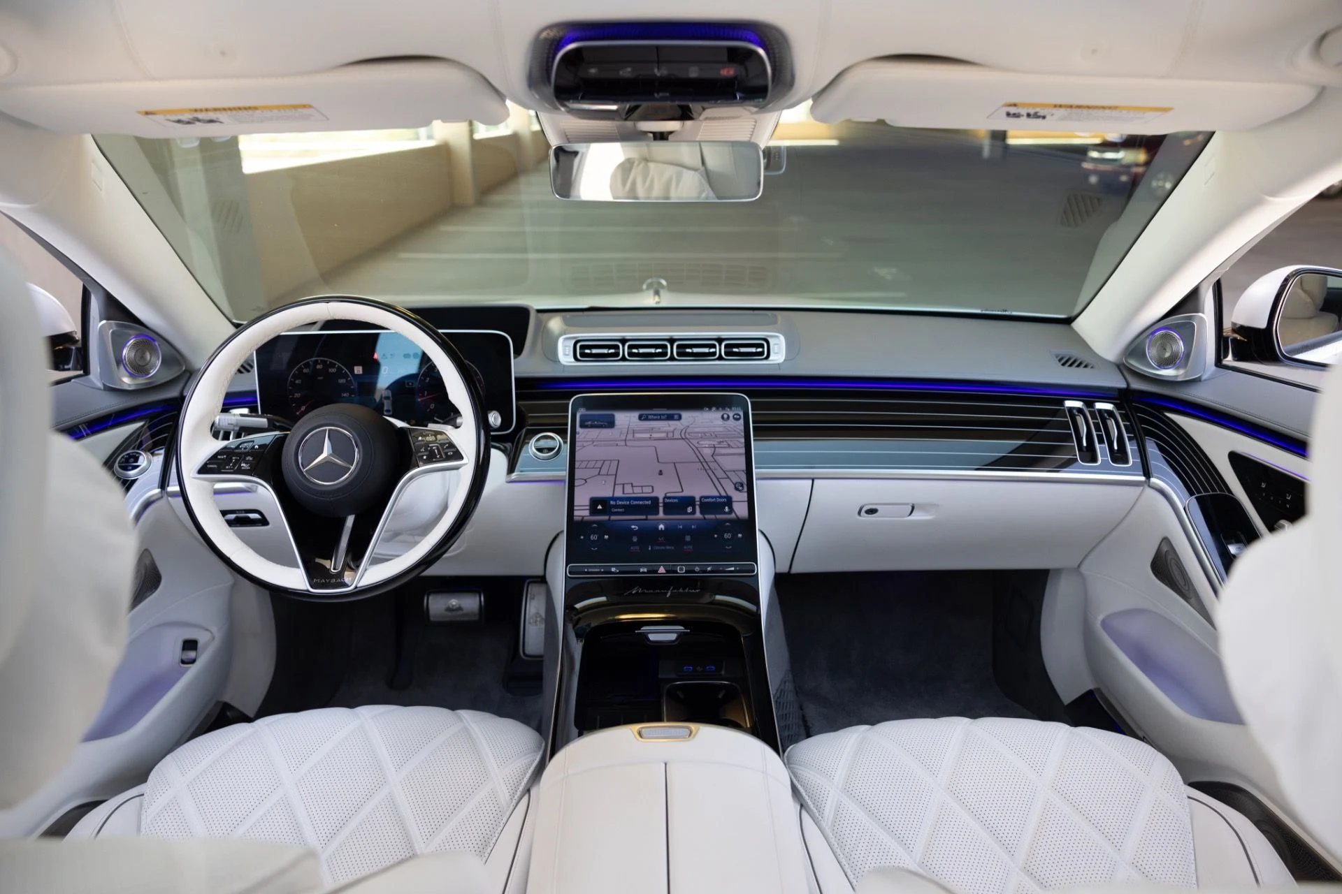 mph001_3144573345_Used_2024_Mercedes_Benz_S_Class_Mercedes_Maybach_S_680_4_MATIC_1783981241_4bacd7b09b