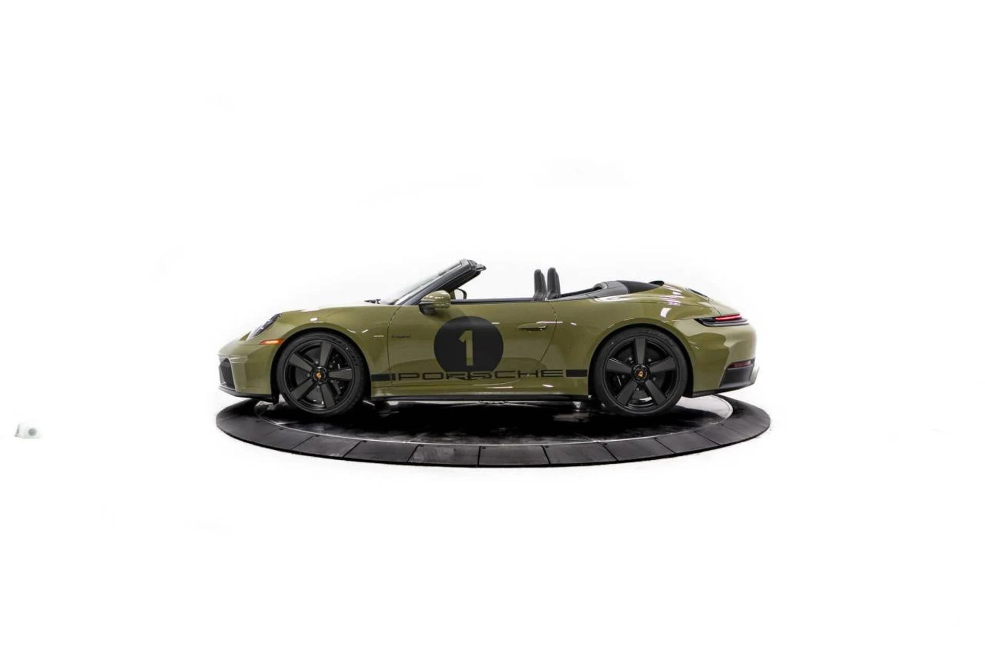 mph001_3145546992_8b2256b59bbf79d428fd09c346cb2263x_6c7fcda1b9