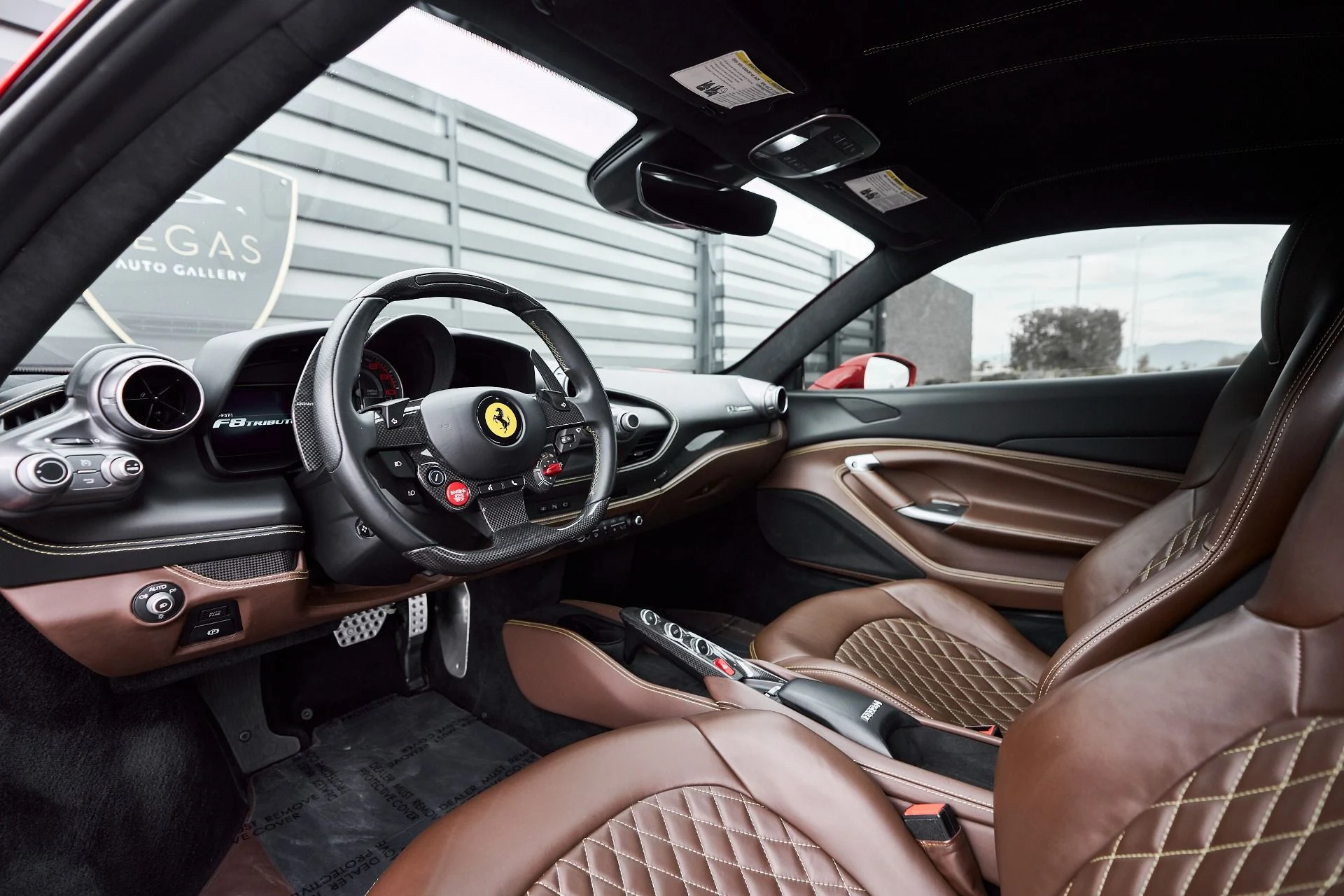 mph001_3145721853_Used_2020_Ferrari_F8_Tributo_Base_1761597603_ddb639e4c3
