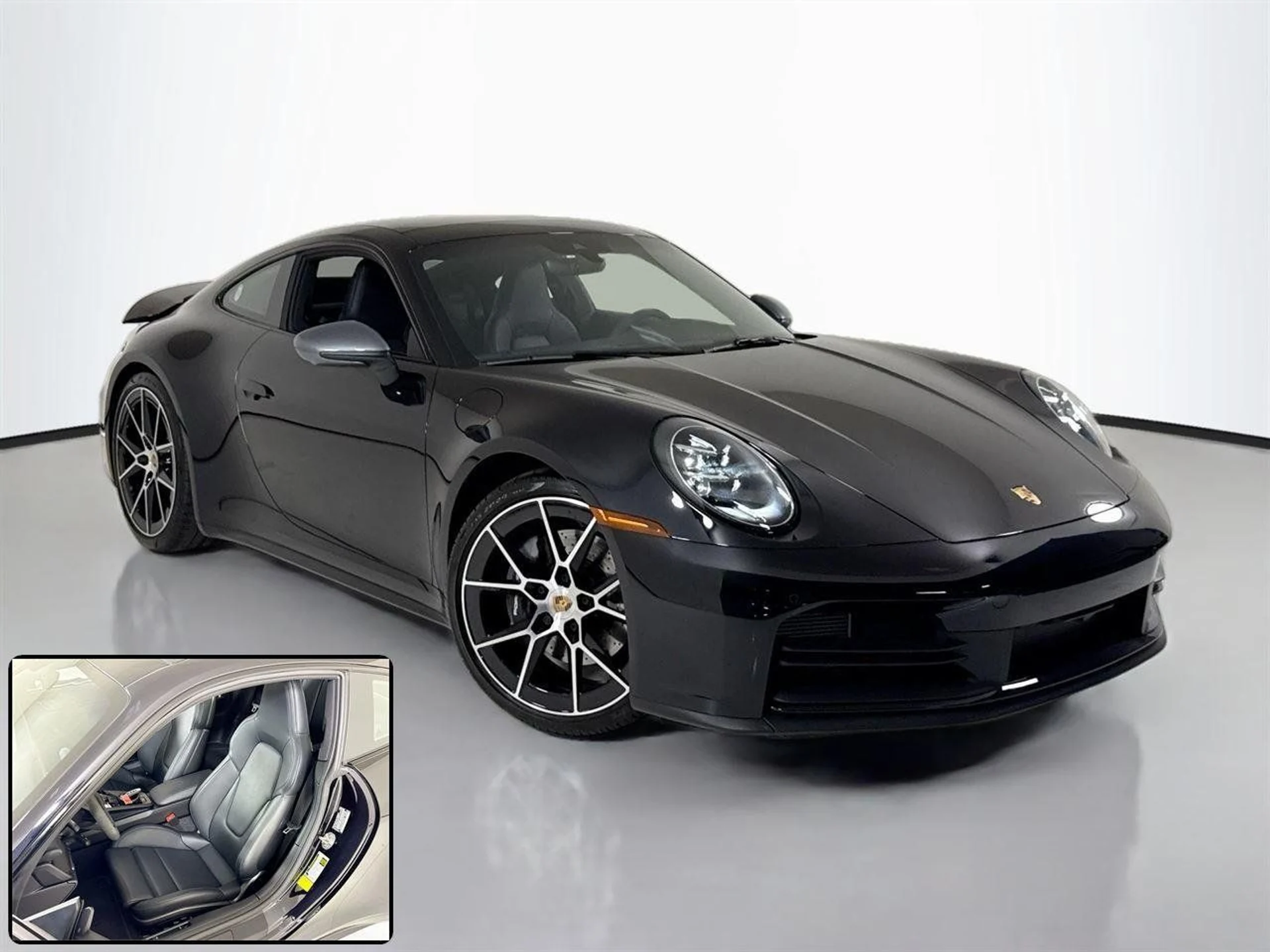 mph001_314598917_3ceebd667e55c7731d0d8ef67cb5f632_c6facd2b71