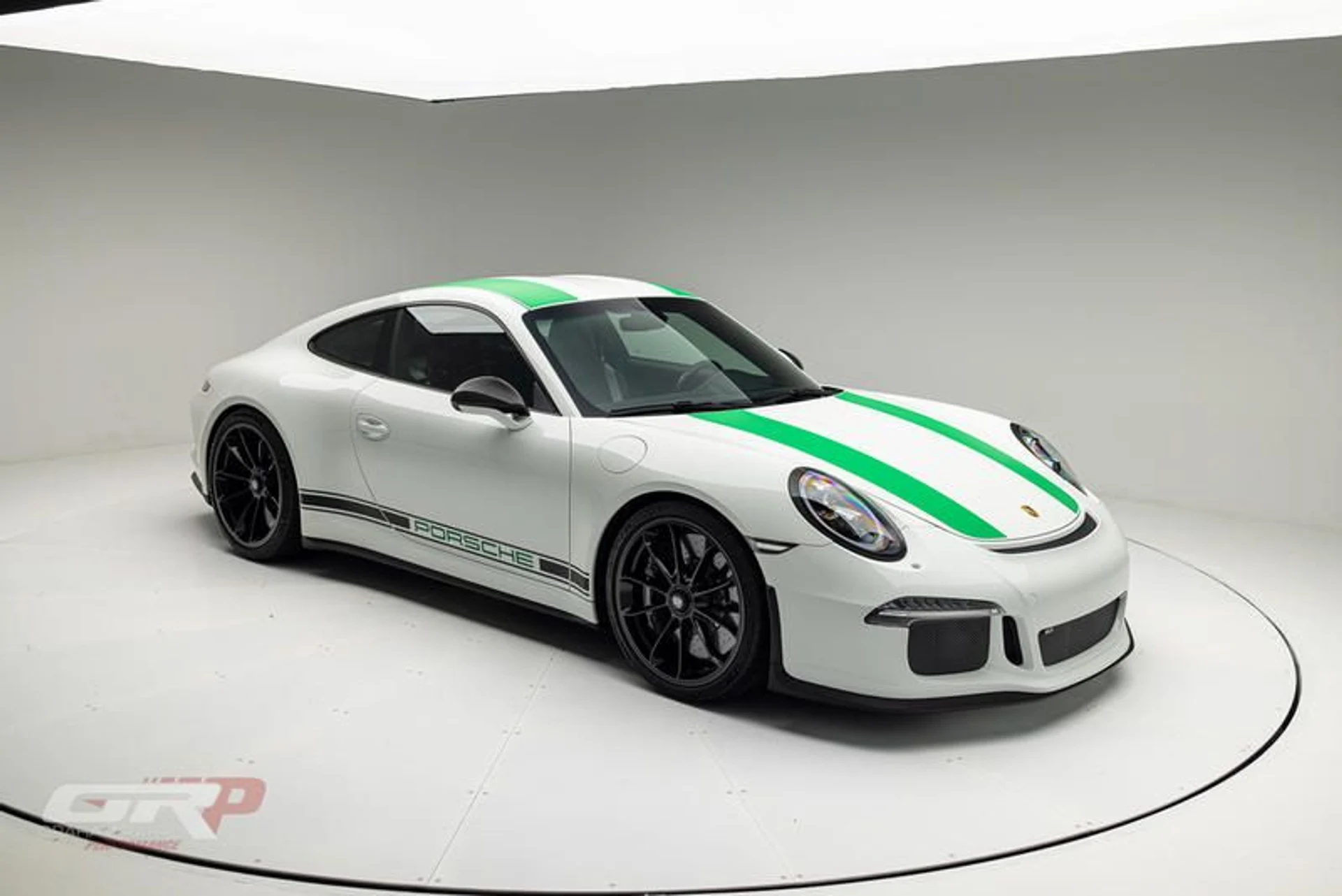 mph001_3146237585_85247_C97_0297_4606_8_E7_A_70257_CC_5_E0_E0_21b8daa2ee