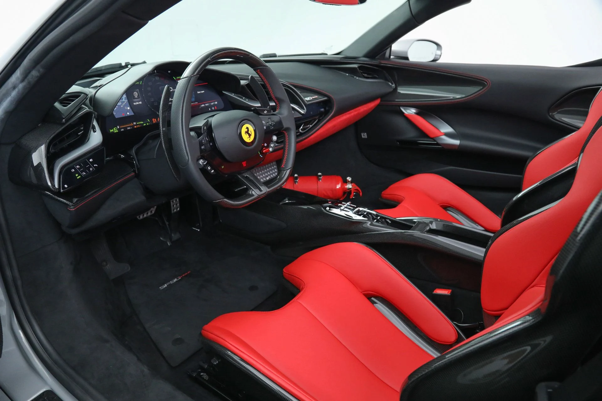 mph001_3146457118_ec58a15ed37e9baae3edb1721cfa5dee_44401bbcff