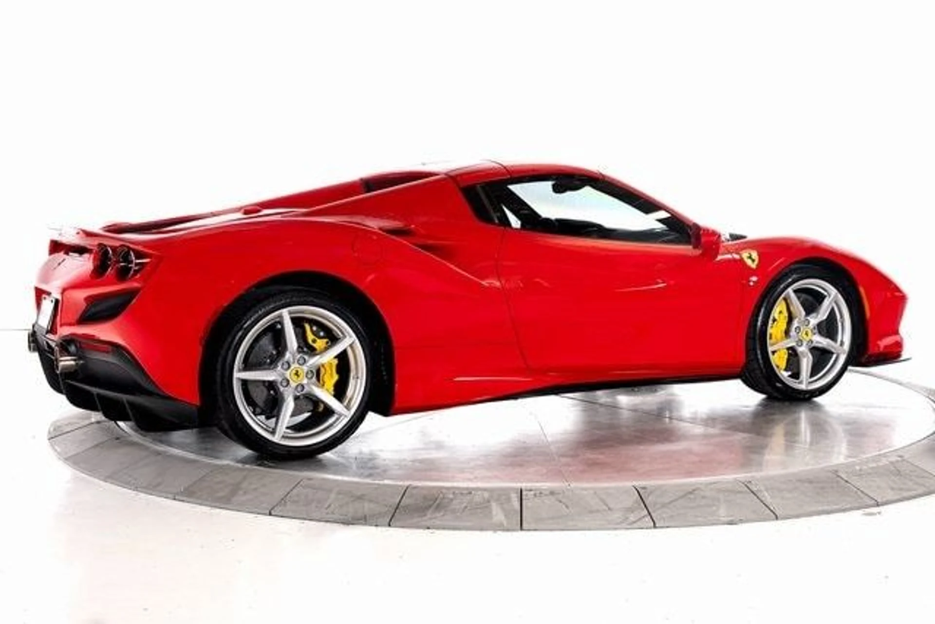 mph001_3146704669_bde6afeb6ad0972c7d5119c672ac225dx_905f144f8a