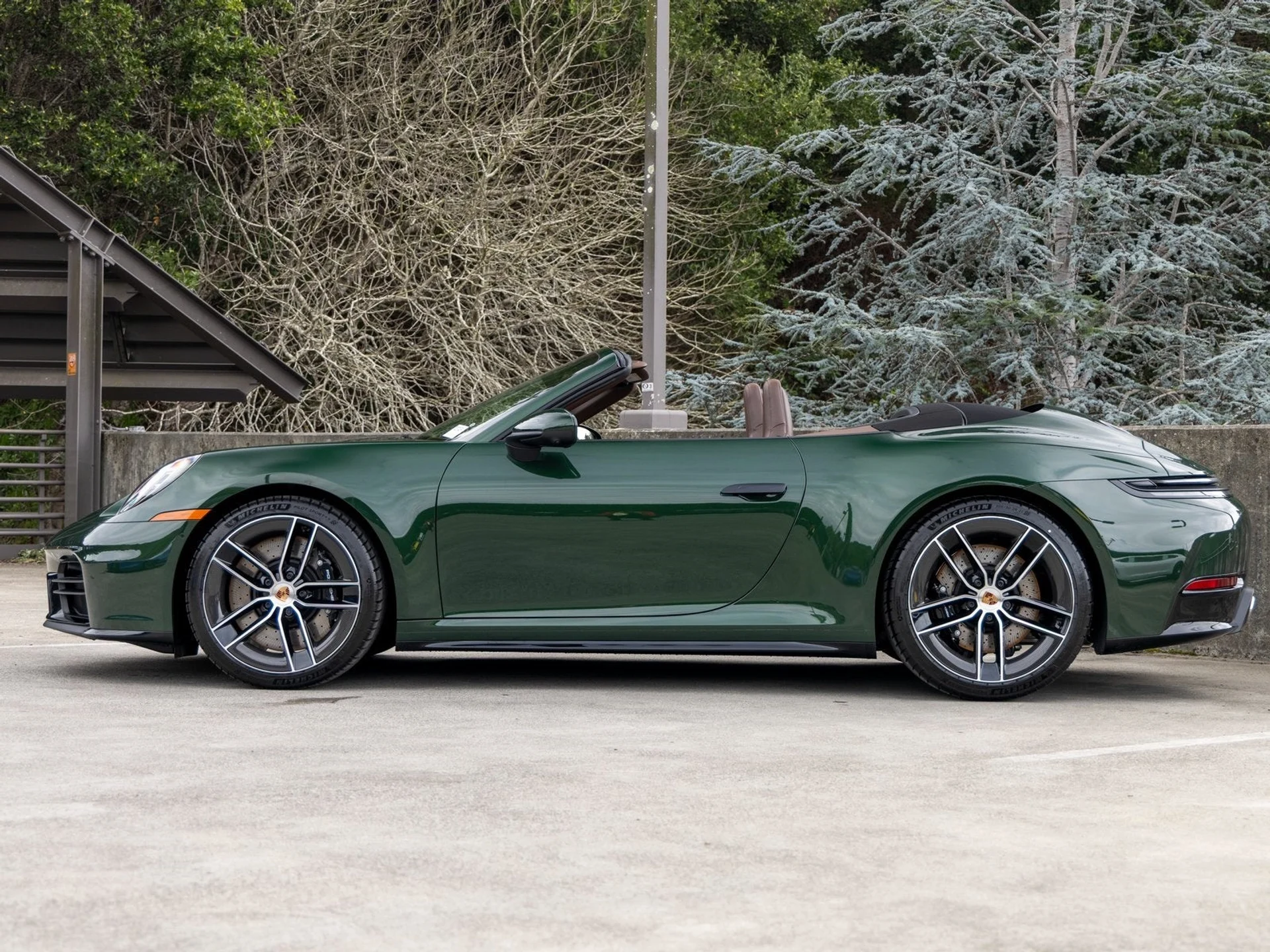 mph001_3146867952_2_b4a66fc75f