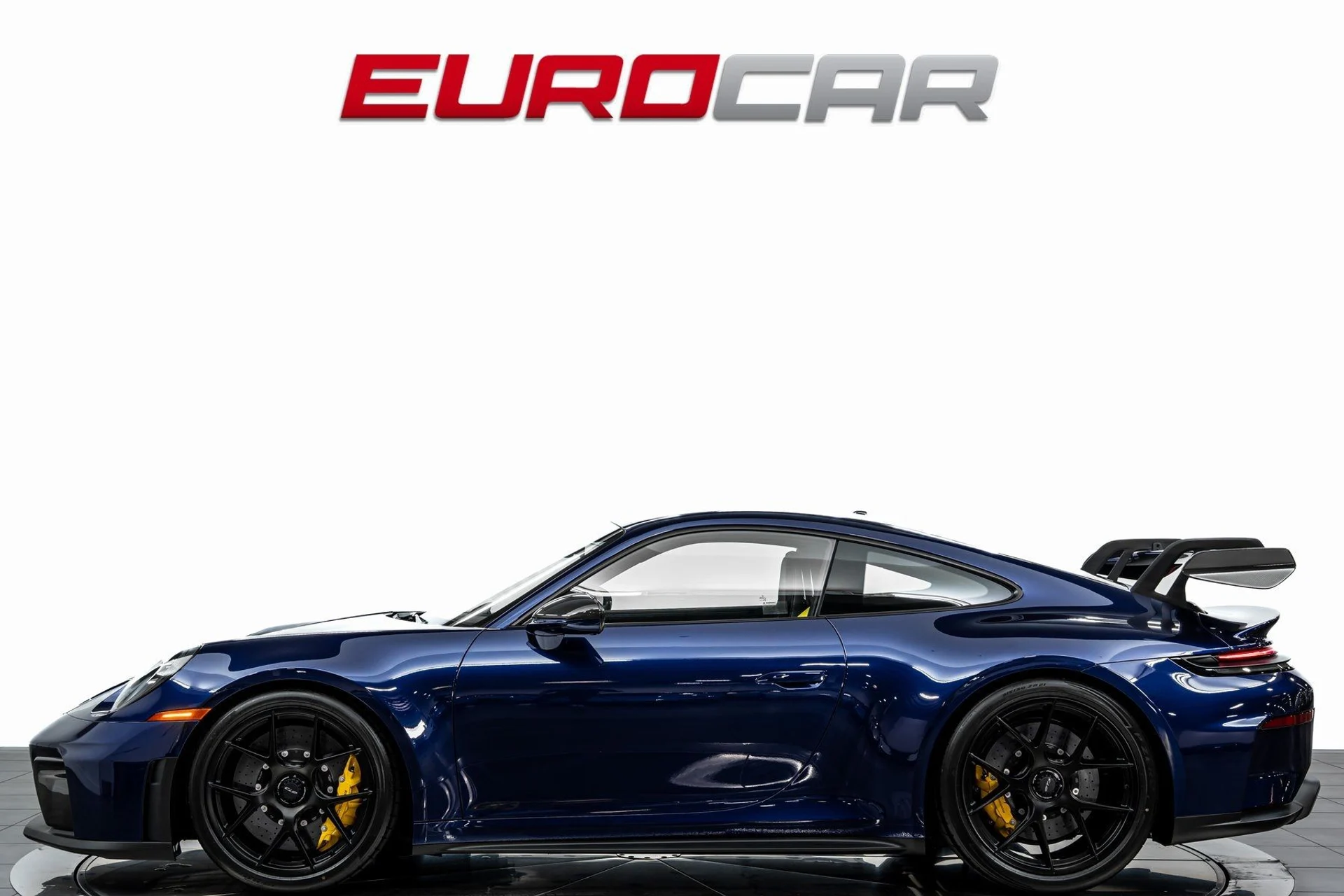 mph001_3147099721_image_2_78749aea45