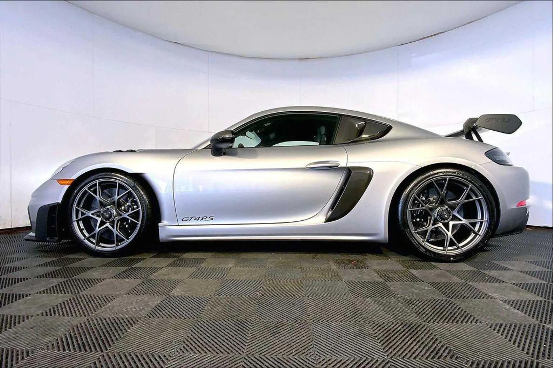 mph001_3147202709_m_u_KWJHY_Wn4_t_Y_Is1_Zo_Xb_JZ_9mh_E_39cec9a0b6