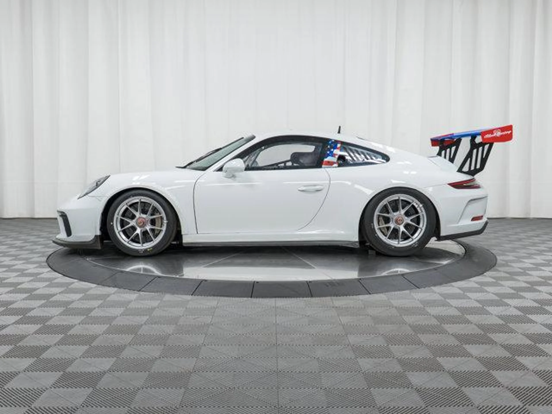 mph001_3147720576_v3_R_Tb_Eb_Zf_R7_HUV_UH_6_B4ee5_Y_4454690791