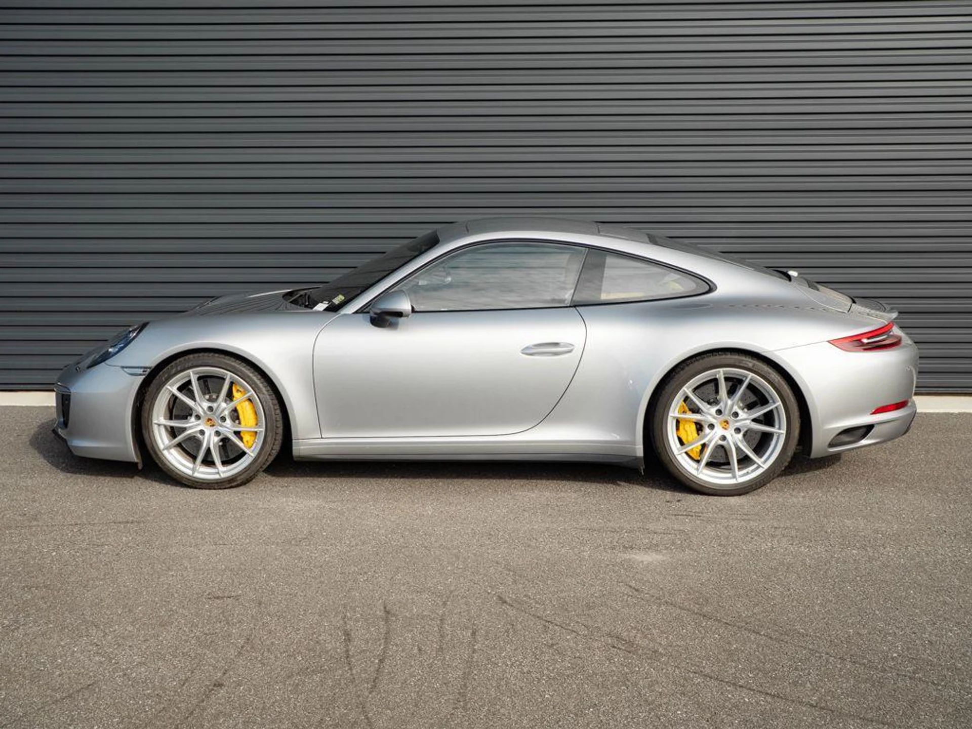 mph001_314778405_8v0m_Of_n_W9wh1_HAXBSL_Be_BOOMI_b6807ec19f