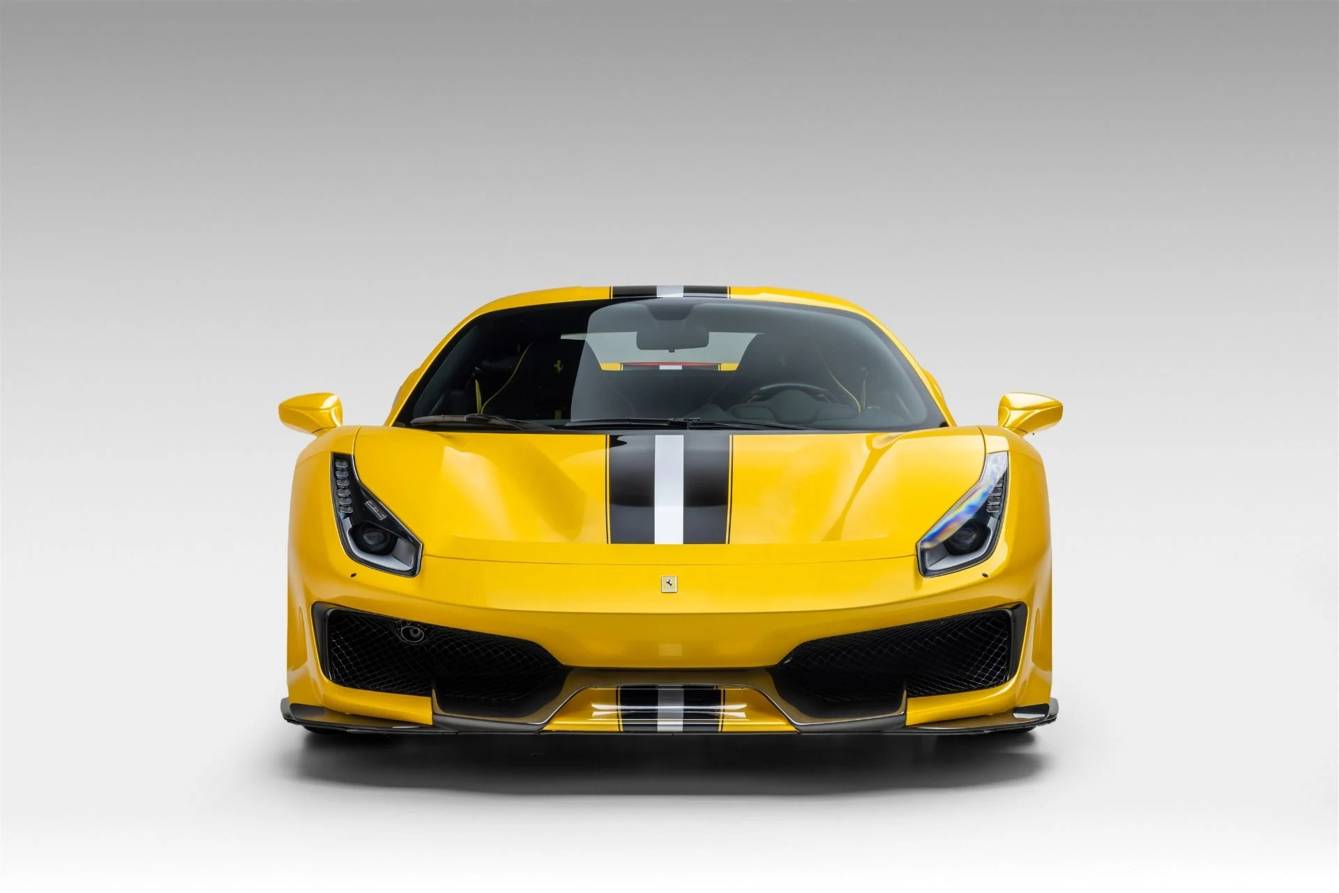 mph001_3147935816_13163_p2_l_398bb44237