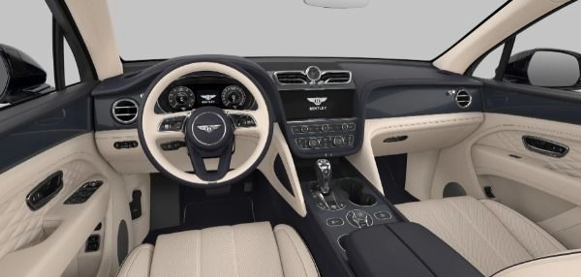 mph001_3148041014_New_2025_Bentley_Bentayga_Atelier_V8_IN_TRANSIT_b528a278f3