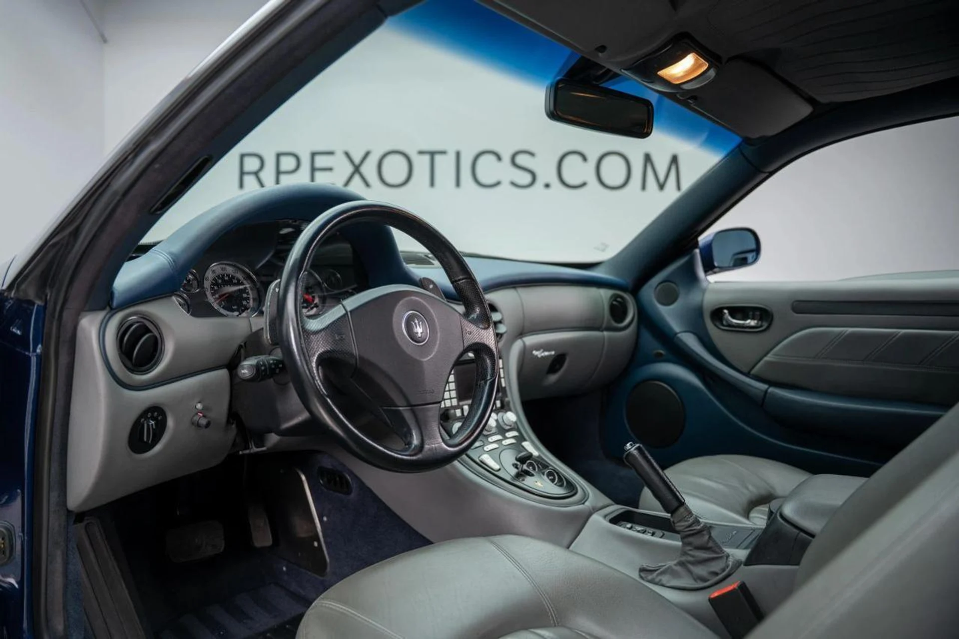 mph001_3148249221_ffeec38e19cf74bb02011275a121276d_5401de5083